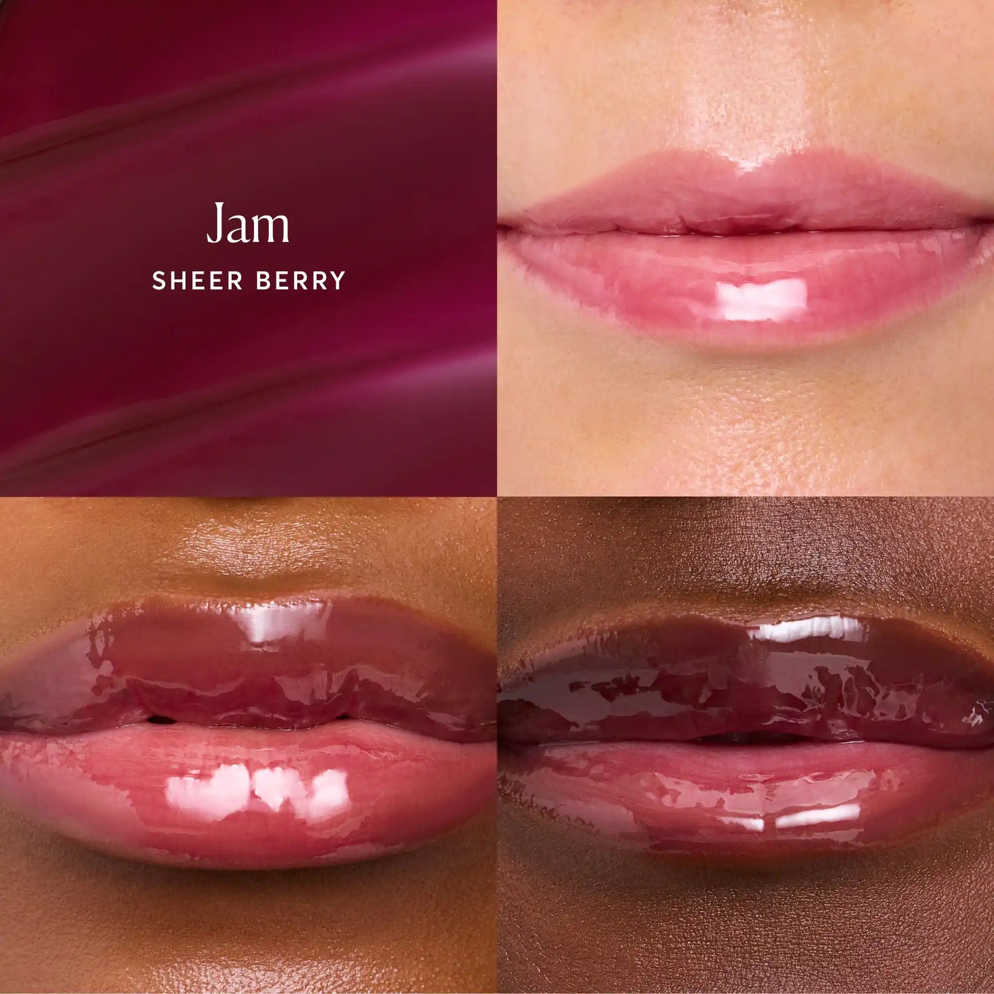 phyto-glow-lip-balm-jam-f0 NATR-60068-Alt-Images-Phyto-Glow-Lip-Balm-Jam-05.webp
