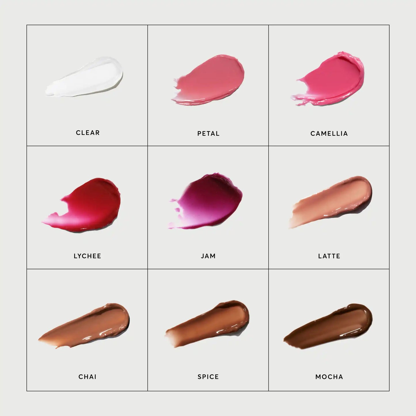 phyto-glow-lip-balm-jam-f0 NATR-60068-Alt-Images-Phyto-Glow-Lip-Balm-Jam-06.webp