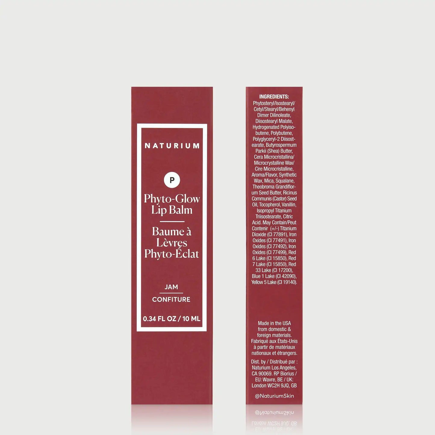 phyto-glow-lip-balm-jam-f0 NATR-60068_PhytoGlow_Jam_UC_frontback_back-bonebkgd.webp