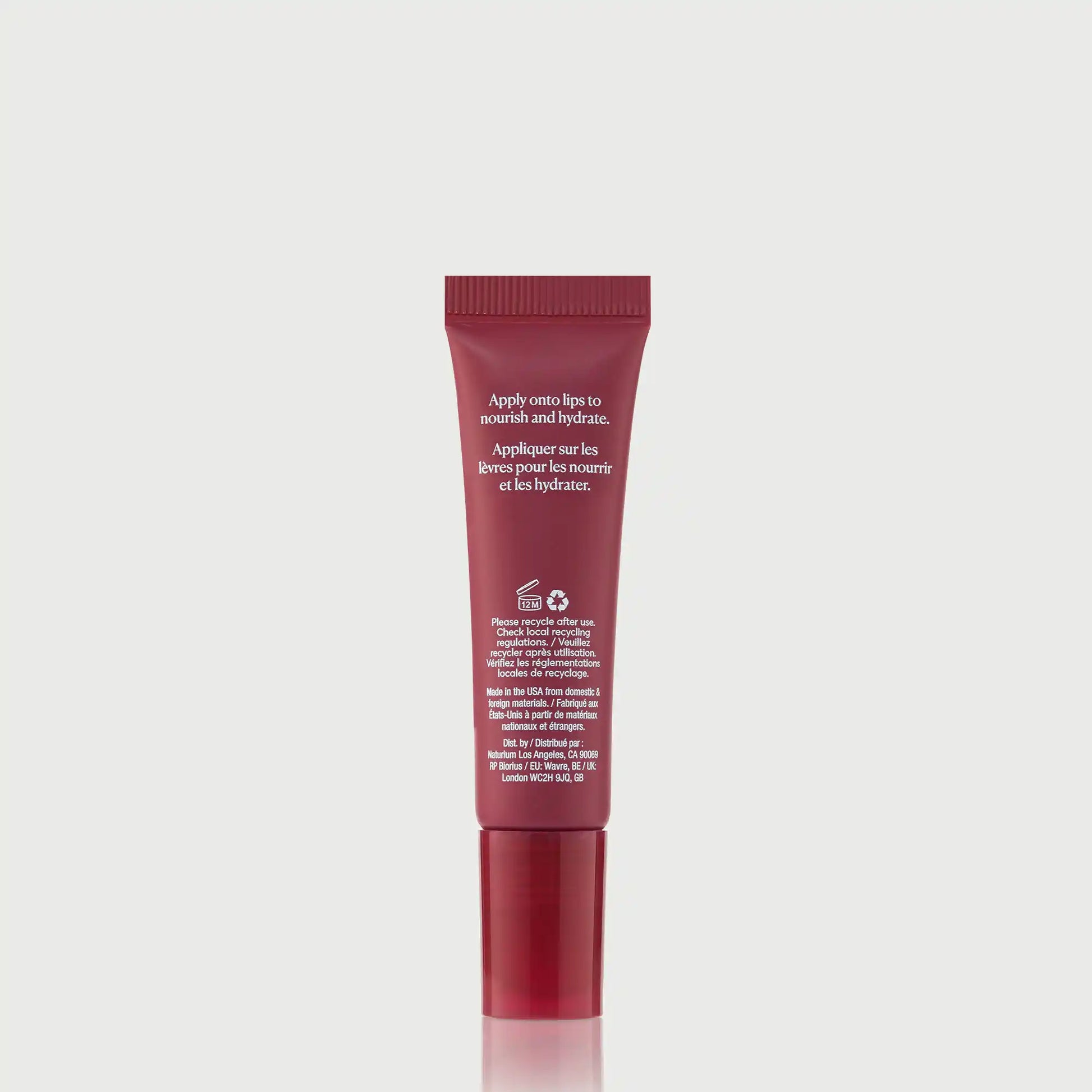 phyto-glow-lip-balm-jam-f0 NATR-60068_PhytoGlow_Jam_primary_capon_back-bonebkgd.webp