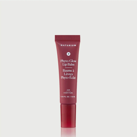 phyto-glow-lip-balm-jam-f0 NATR-60068_PhytoGlow_Jam_primary_capon_front-bonebkgd.webp