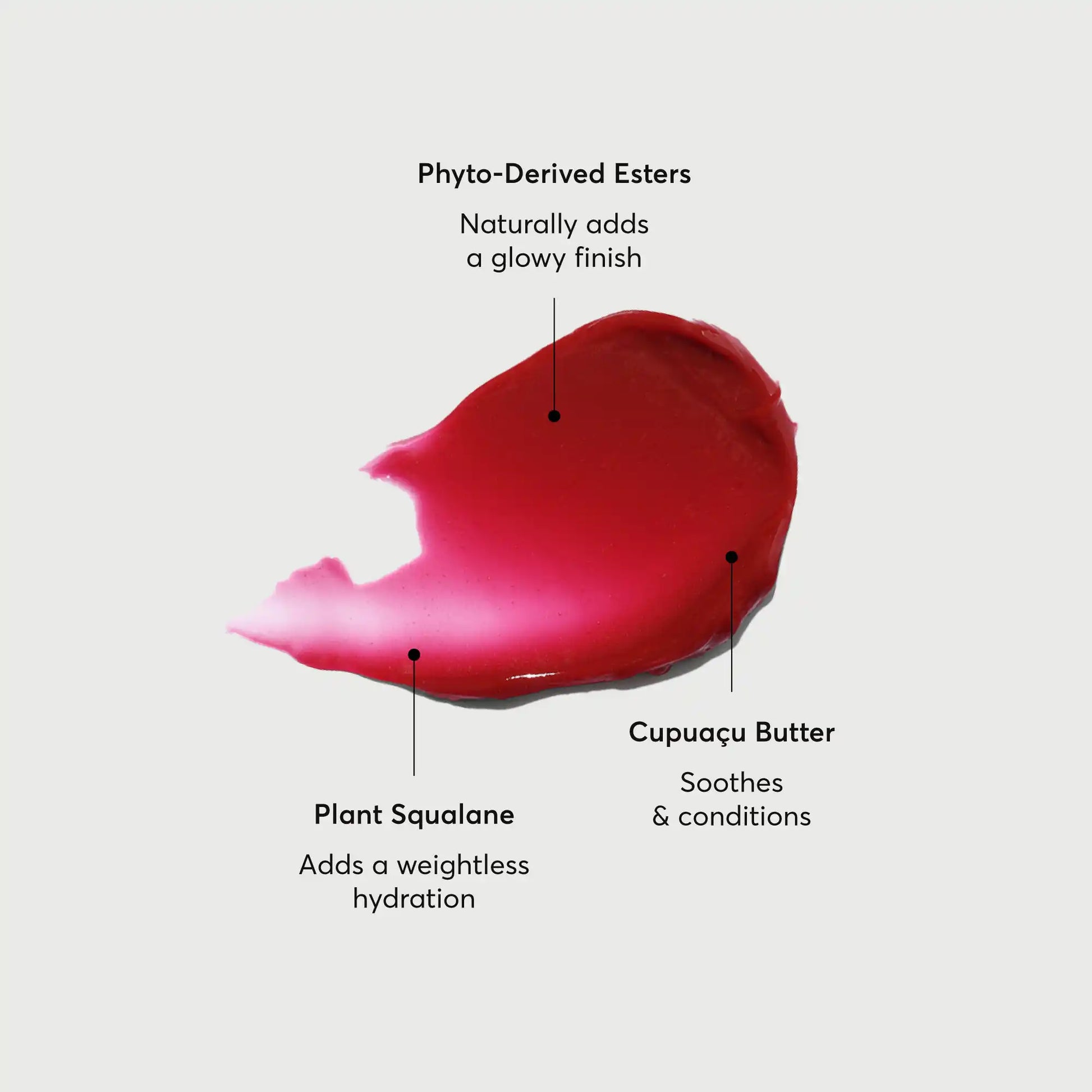 phyto-glow-lip-balm-lychee-j8 NATR-60072-Alt-Images-Phyto-Glow-Lip-Balm-Lychee-01.webp