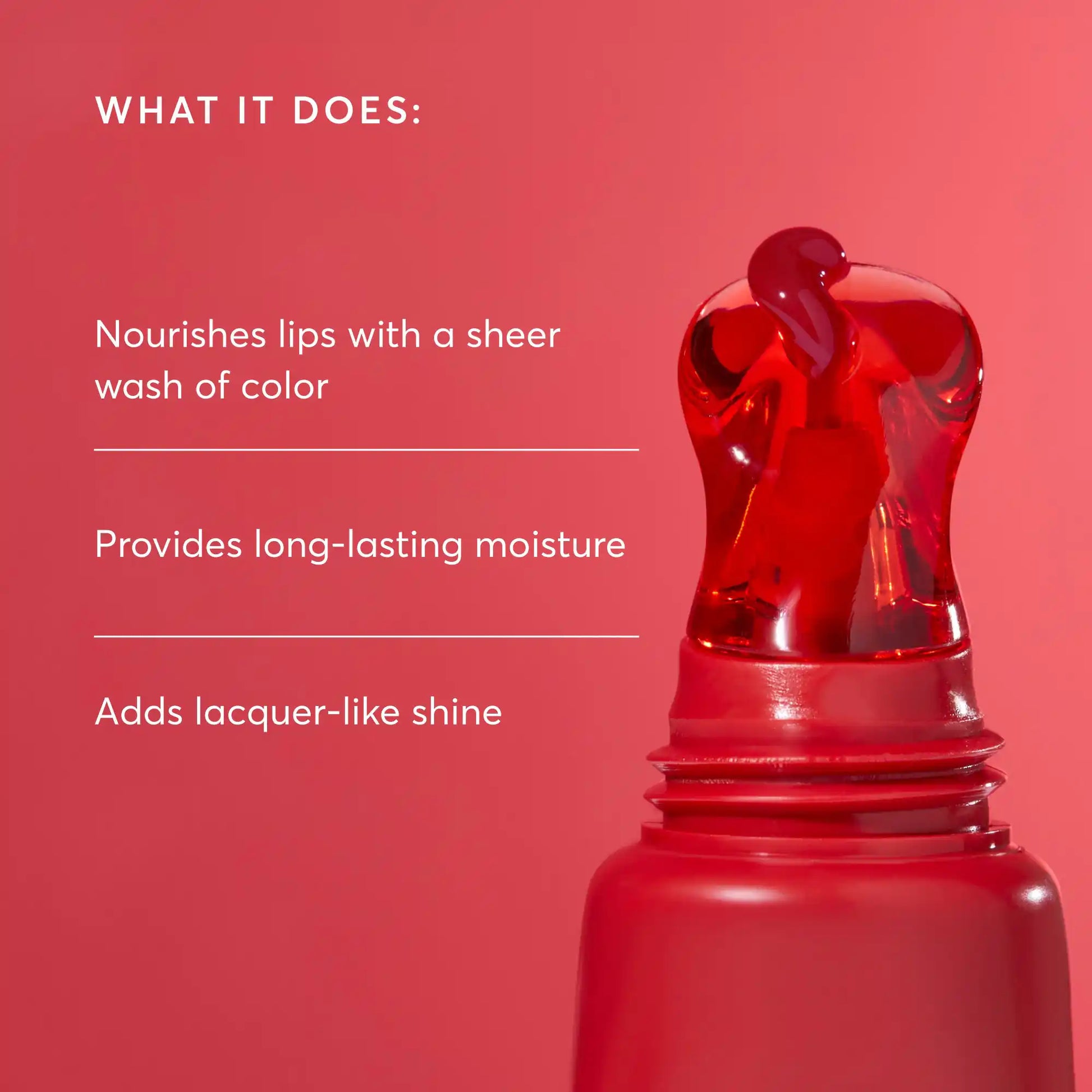 phyto-glow-lip-balm-lychee-j8 NATR-60072-Alt-Images-Phyto-Glow-Lip-Balm-Lychee-02.webp