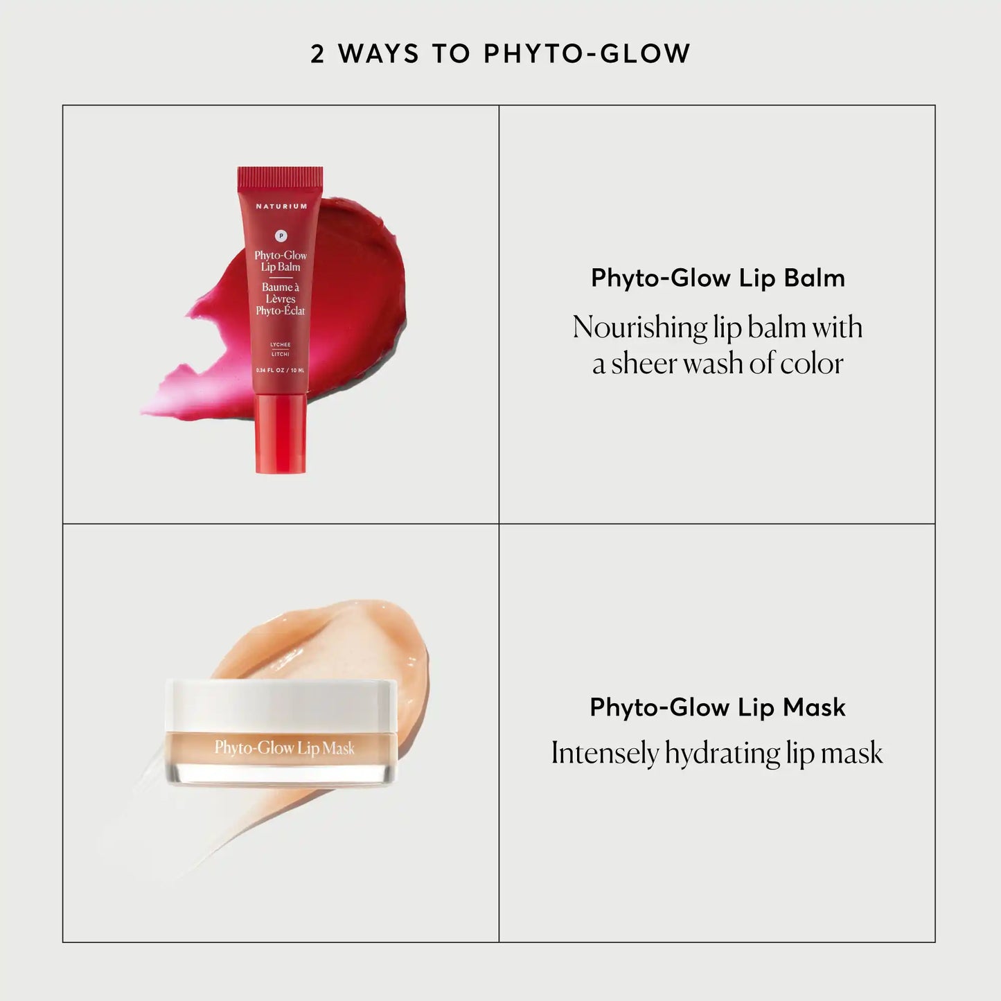 phyto-glow-lip-balm-lychee-j8 NATR-60072-Alt-Images-Phyto-Glow-Lip-Balm-Lychee-03.webp