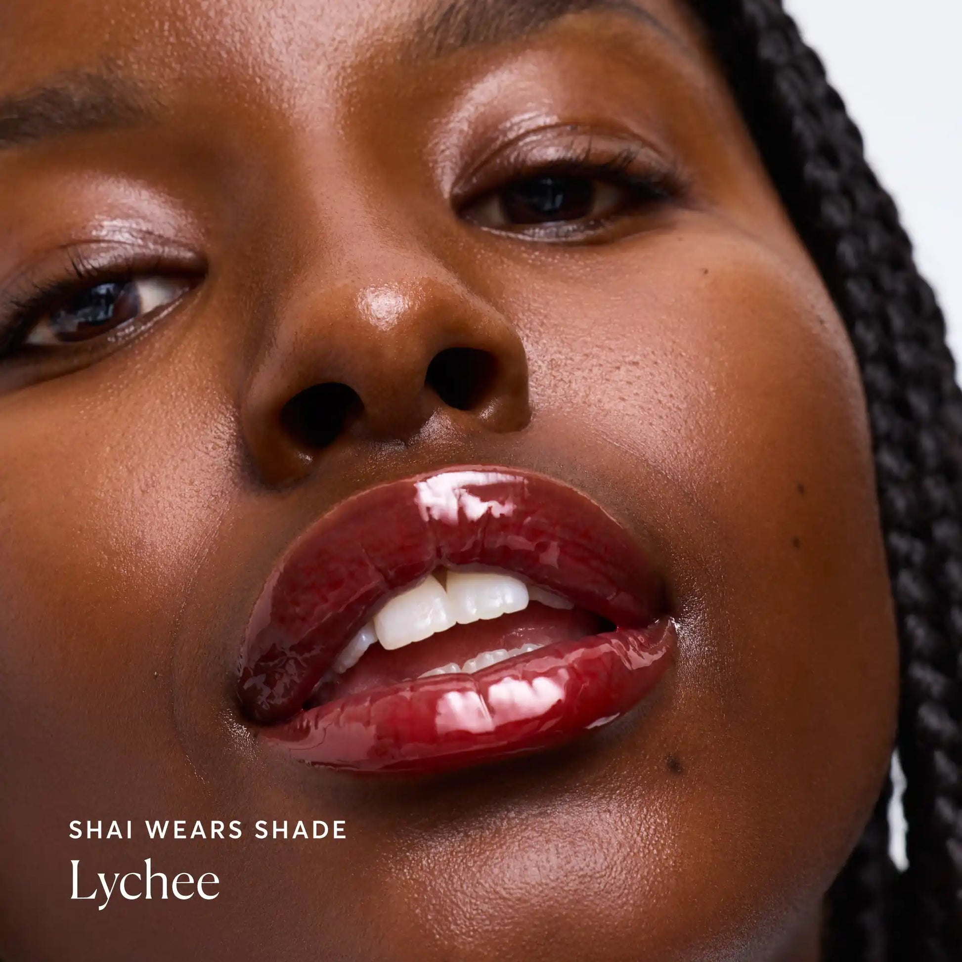 phyto-glow-lip-balm-lychee-j8 NATR-60072-Alt-Images-Phyto-Glow-Lip-Balm-Lychee-04.webp