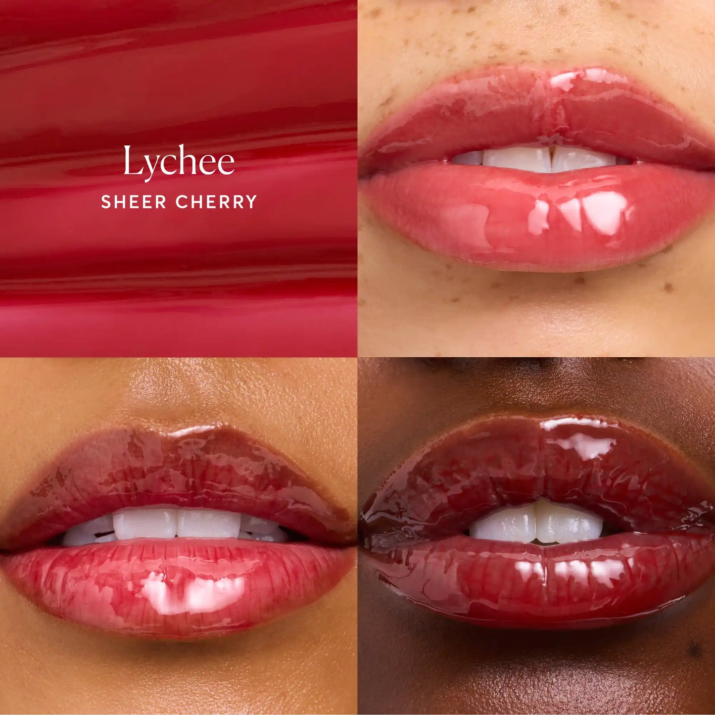 phyto-glow-lip-balm-lychee-j8 NATR-60072-Alt-Images-Phyto-Glow-Lip-Balm-Lychee-05.webp