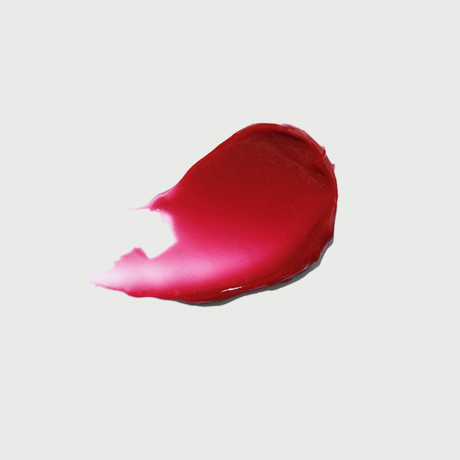 phyto-glow-lip-balm-lychee-j8 NATR-60072-Swatch-Phyto-Glow-Lychee-bonebkgd.jpg