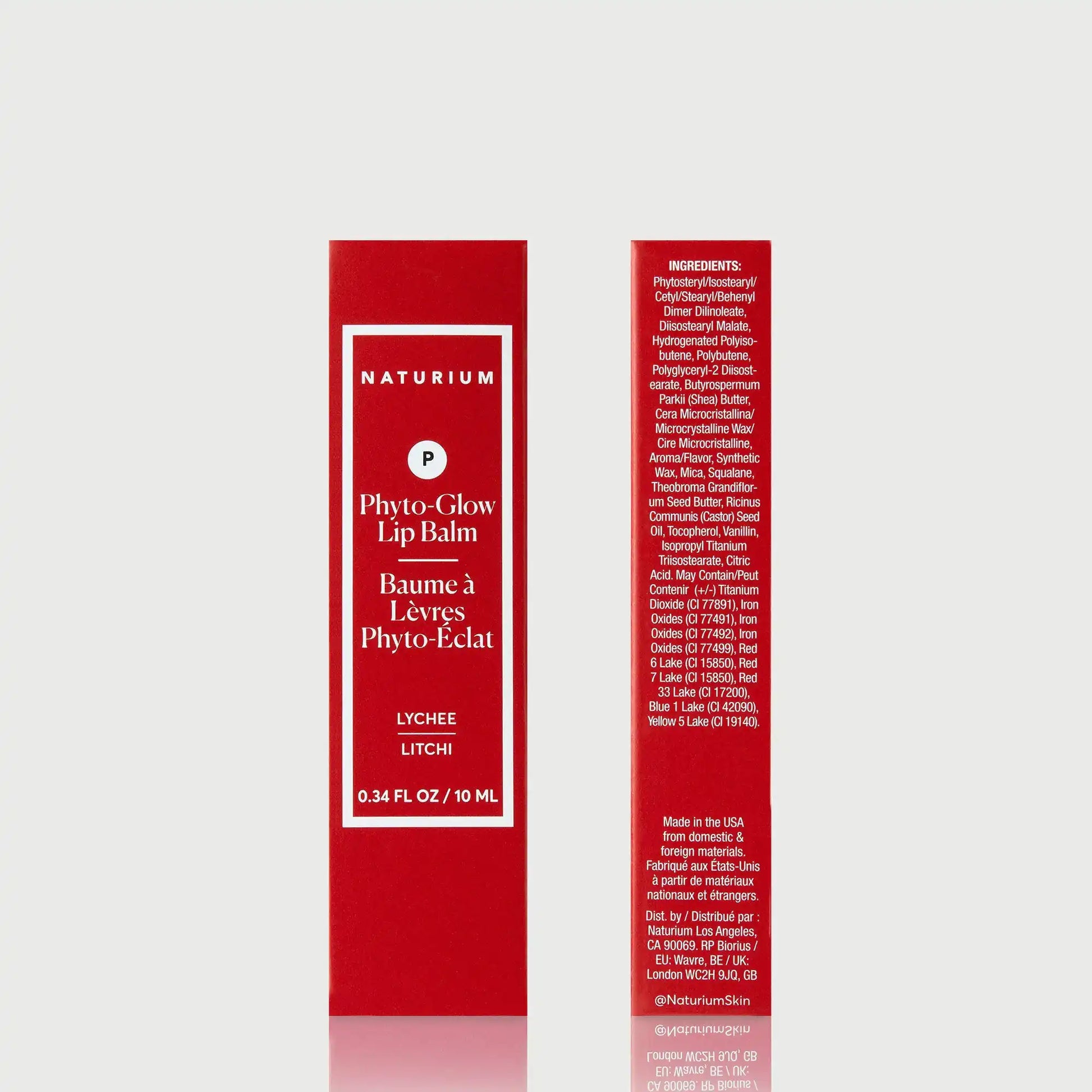 phyto-glow-lip-balm-lychee-j8 NATR-60072_PhytoGlow_Lychee_UC_frontback_back-bonebkgd.webp