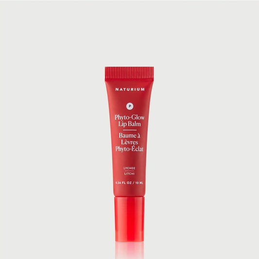 phyto-glow-lip-balm-lychee-j8 NATR-60072_PhytoGlow_Lychee_primary_capon_front-bonebkgd.webp