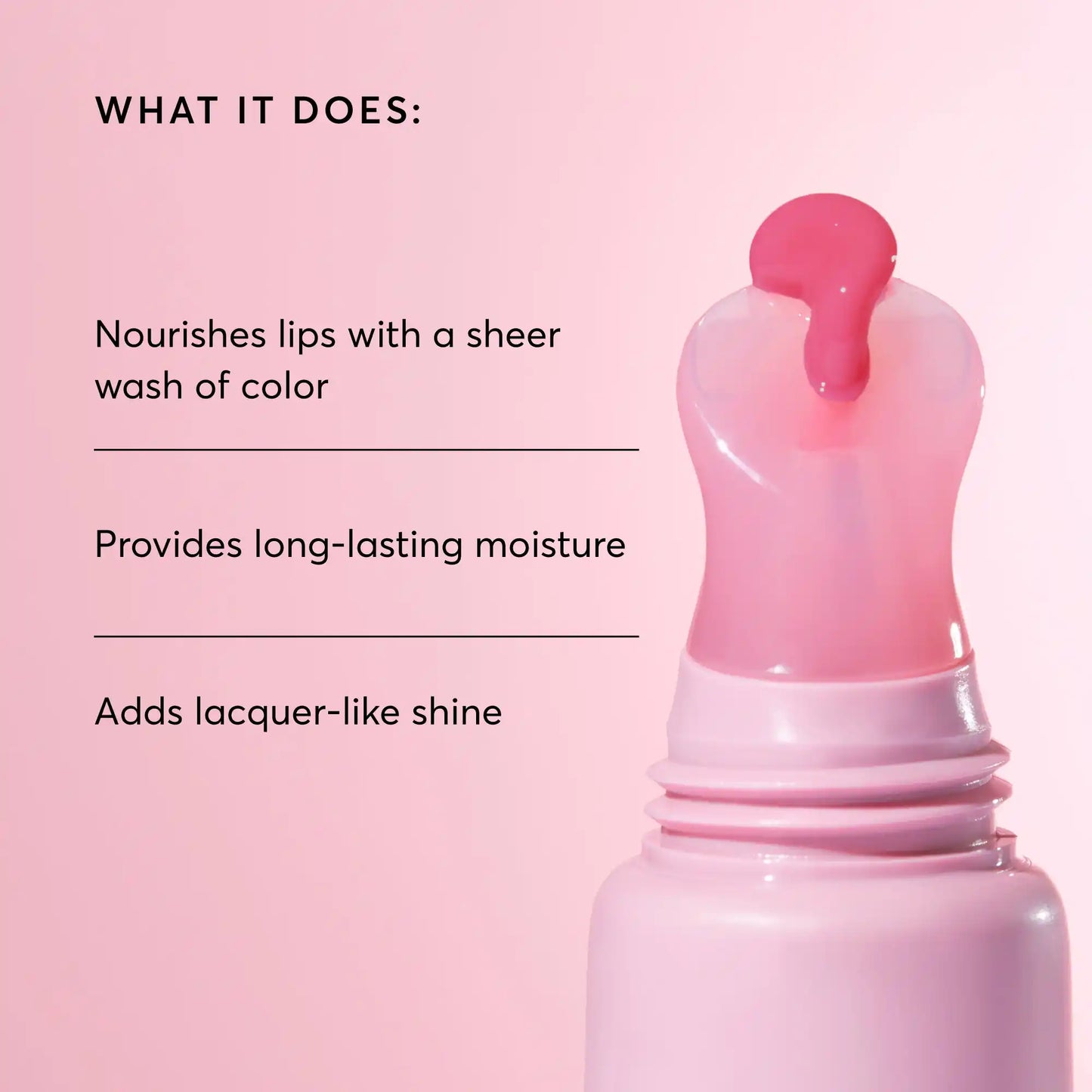 phyto-glow-lip-balm-camellia-n5 NATR-60075-Alt-Images-Phyto-Glow-Lip-Balm-Camellia-02.webp