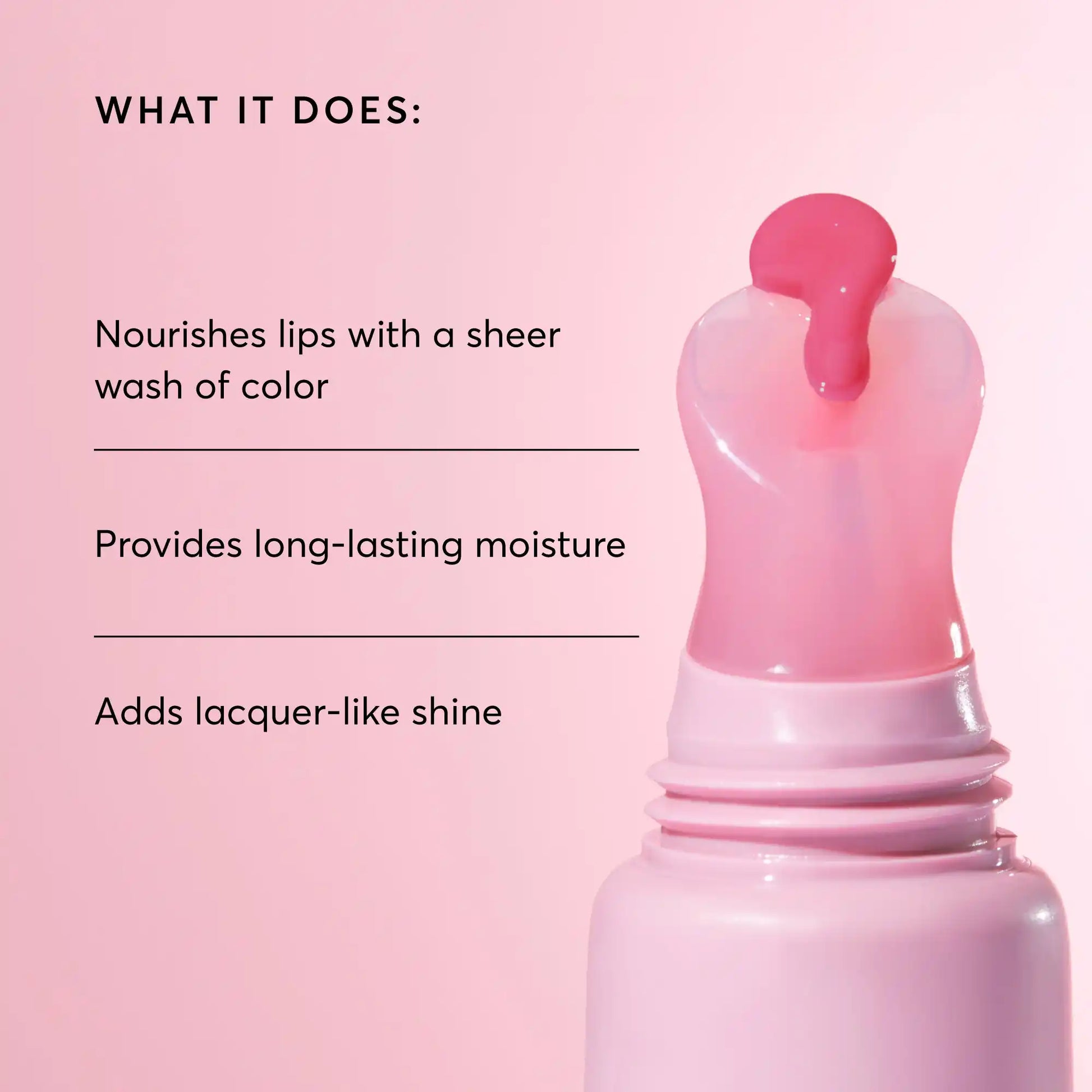 phyto-glow-lip-balm-camellia-n5 NATR-60075-Alt-Images-Phyto-Glow-Lip-Balm-Camellia-02.webp