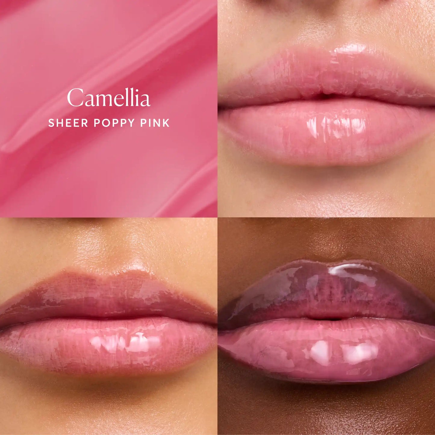 phyto-glow-lip-balm-camellia-n5 NATR-60075-Alt-Images-Phyto-Glow-Lip-Balm-Camellia-05.webp