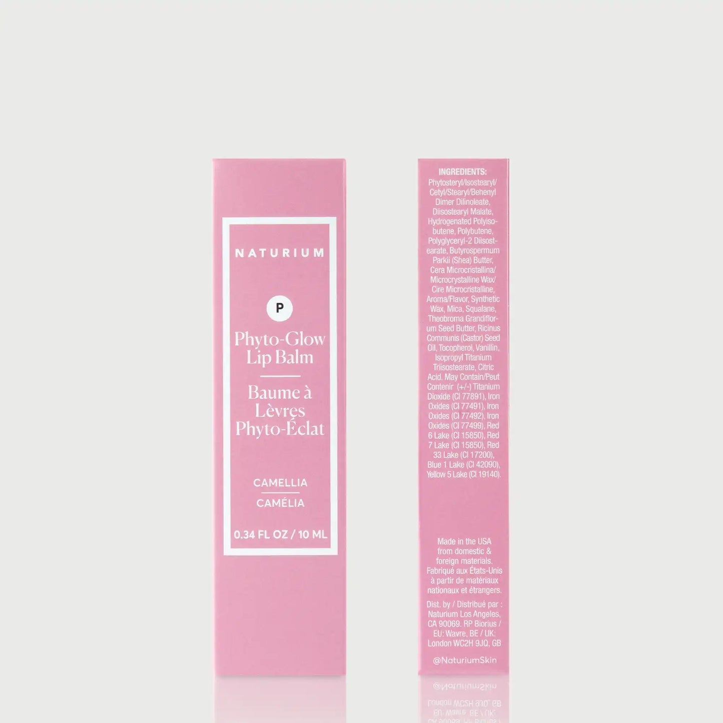phyto-glow-lip-balm-camellia-n5 NATR-60075_PhytoGlow_Camellia_UC-Front-Back-bonebkgd.webp