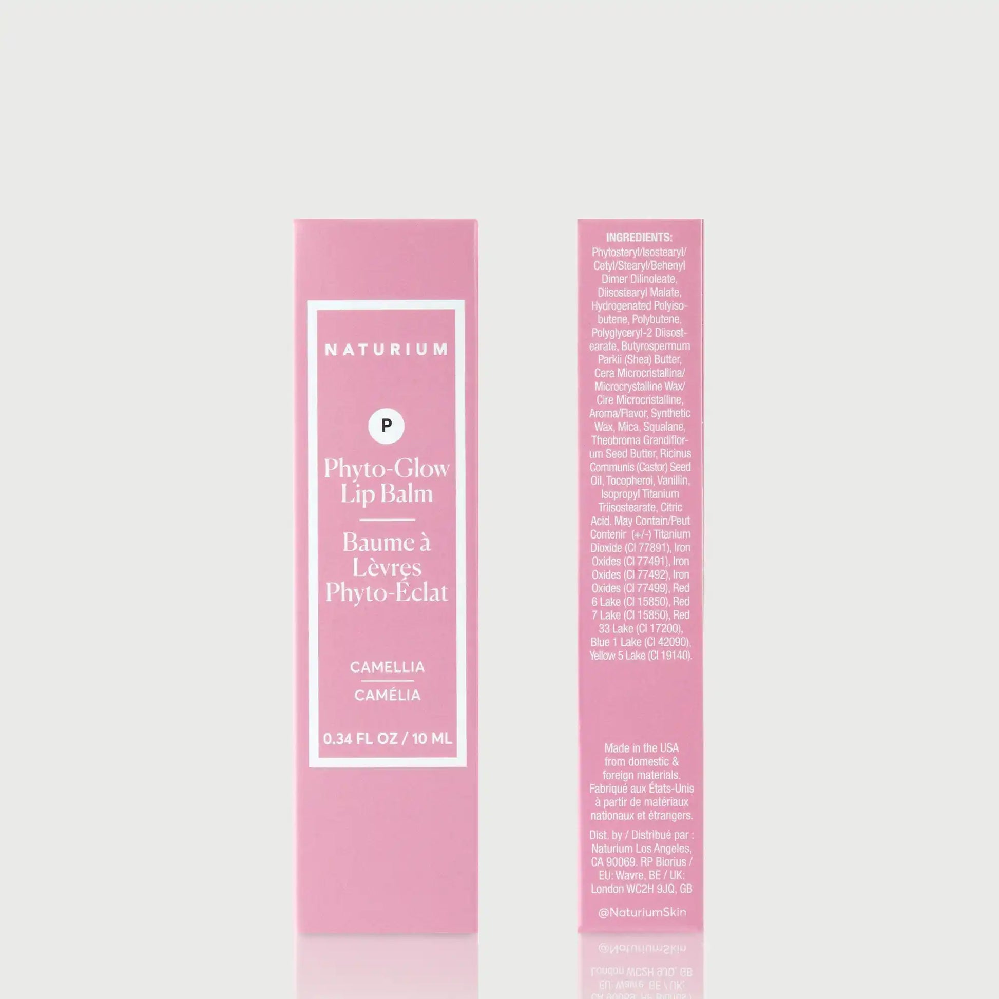 phyto-glow-lip-balm-camellia-n5 NATR-60075_PhytoGlow_Camellia_UC-Front-Back-bonebkgd.webp