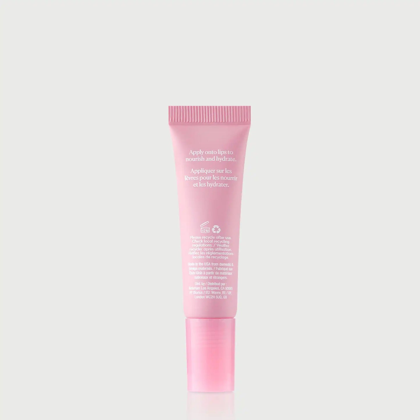 phyto-glow-lip-balm-camellia-n5 NATR-60075_PhytoGlow_Camellia_back_capon-bonebkgd.webp
