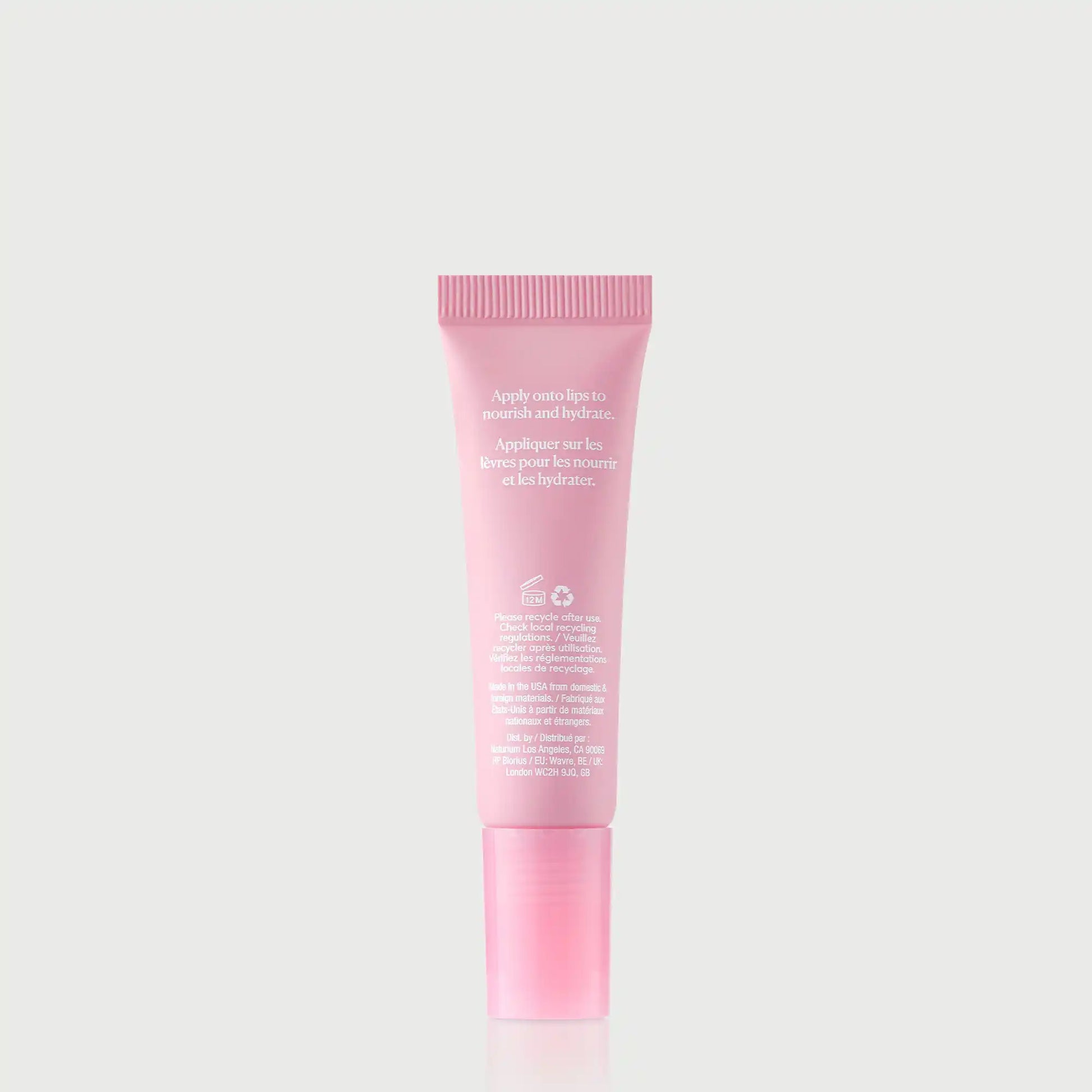 phyto-glow-lip-balm-camellia-n5 NATR-60075_PhytoGlow_Camellia_back_capon-bonebkgd.webp