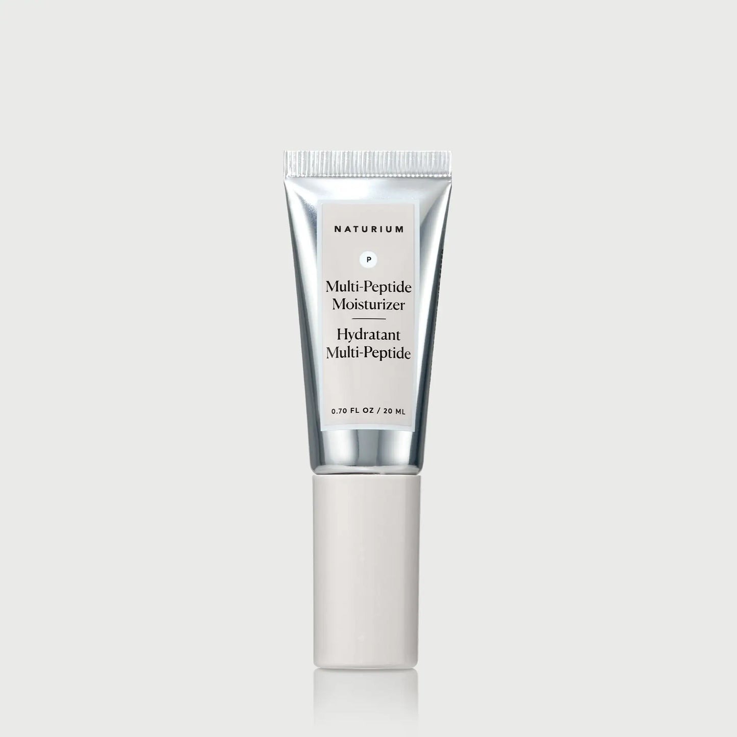 multi-peptide-moisturizer-travel-size-j8 NATR-60082_Multi-PeptideMoisturizer-MINI_front_capon.webp