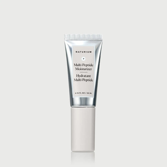 multi-peptide-moisturizer-travel-size-j8 NATR-60082_Multi-PeptideMoisturizer-MINI_front_capon.webp
