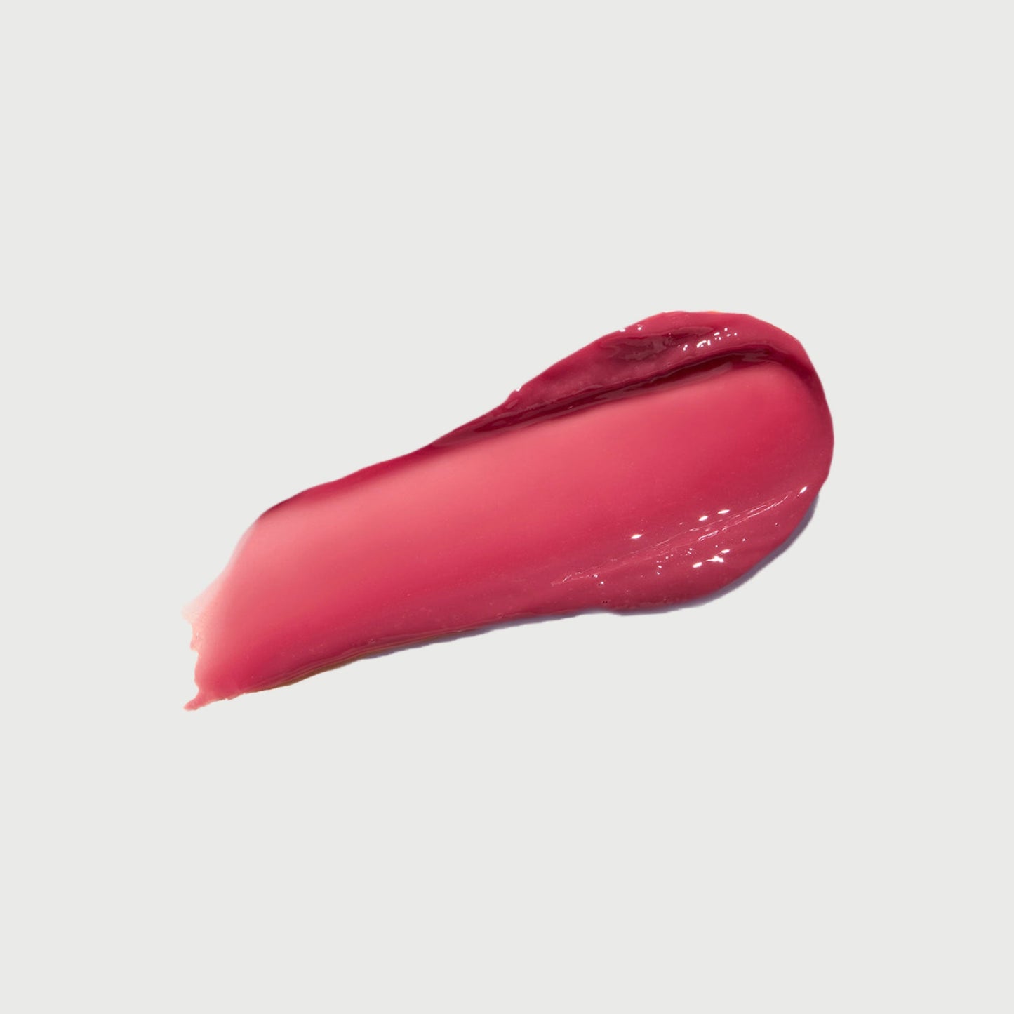 phyto-glow-lip-balm-plum-z3 NATR-60106-Swatch-Phyto-Glow-Plum-bonebkgd.jpg