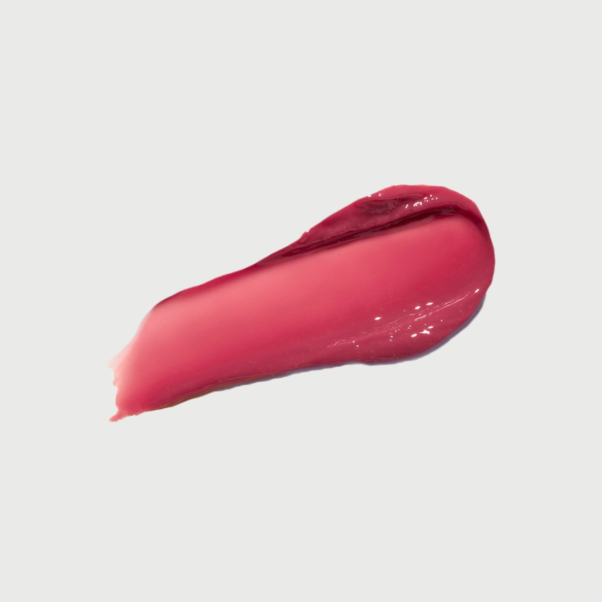 phyto-glow-lip-balm-plum-z3 NATR-60106-Swatch-Phyto-Glow-Plum-bonebkgd.jpg