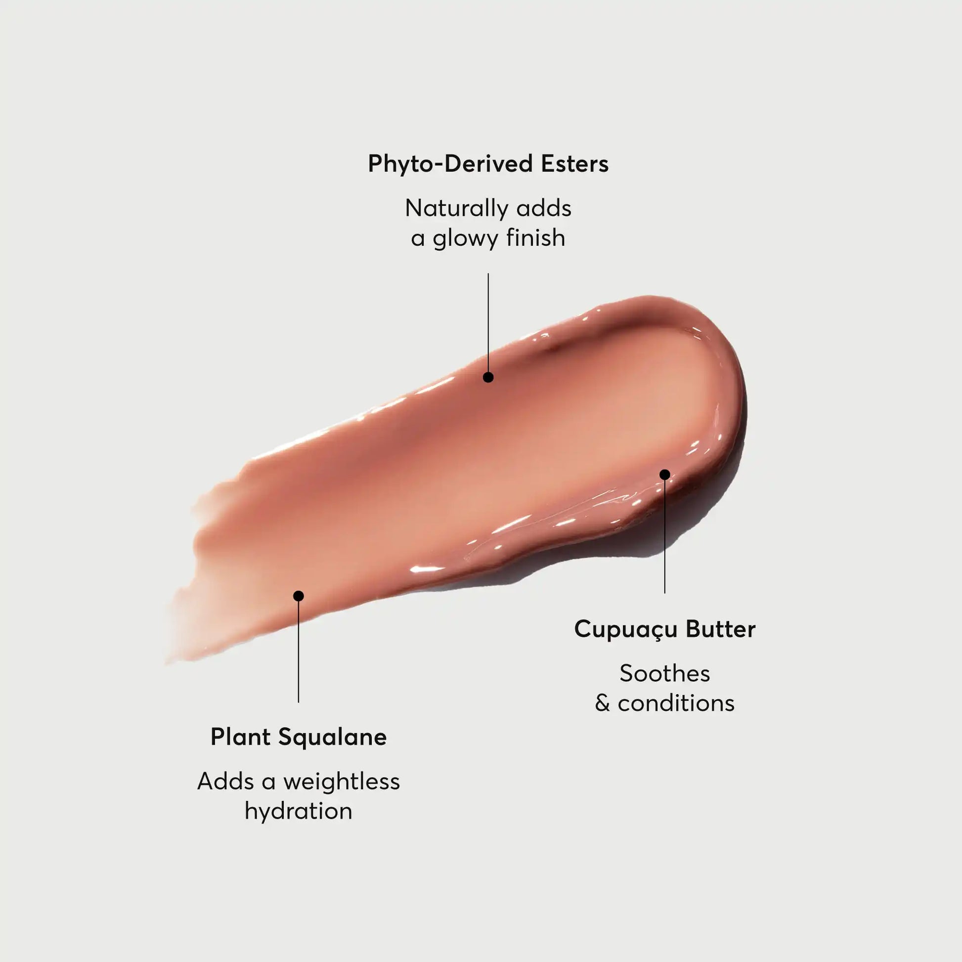 phyto-glow-lip-balm-latte-b3 NATR-60110-Alt-Images-Phyto-Glow-Lip-Balm-Latte-01.webp