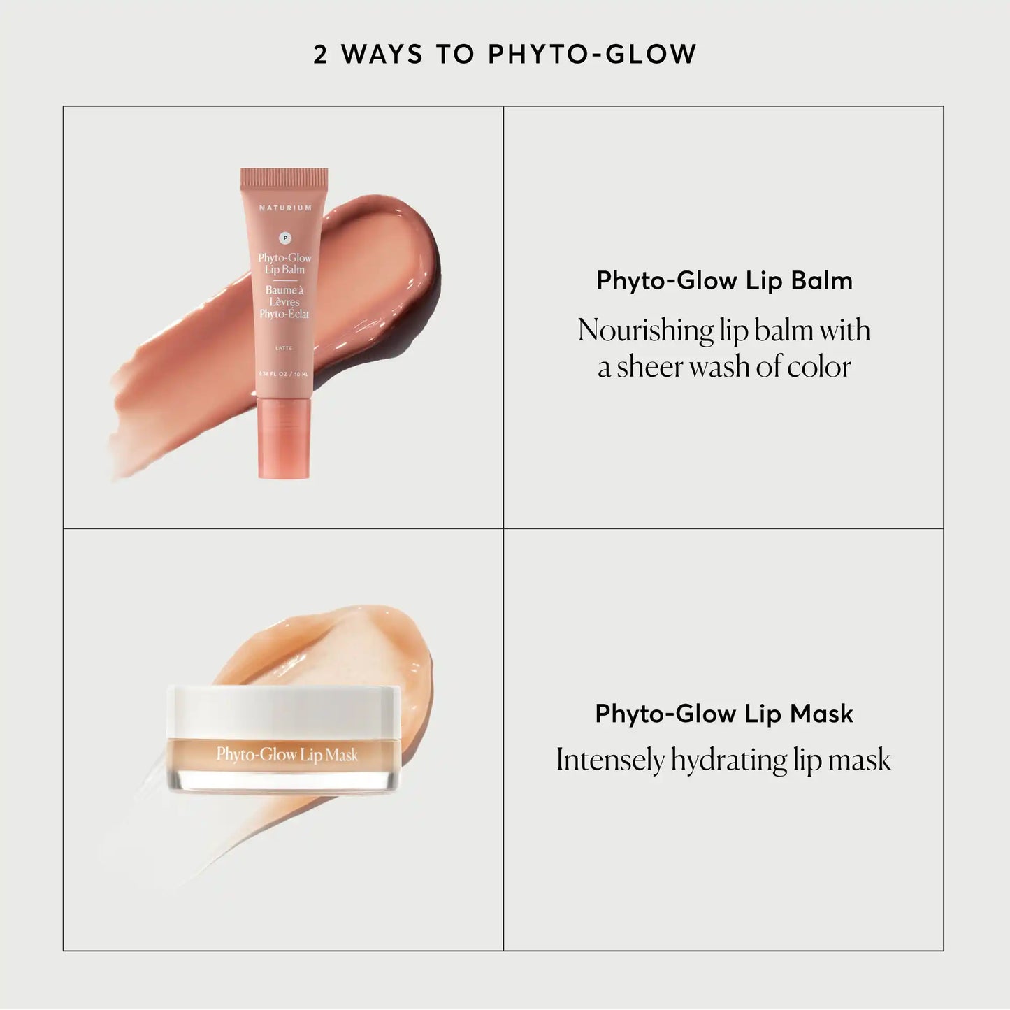 phyto-glow-lip-balm-latte-b3 NATR-60110-Alt-Images-Phyto-Glow-Lip-Balm-Latte-03.webp