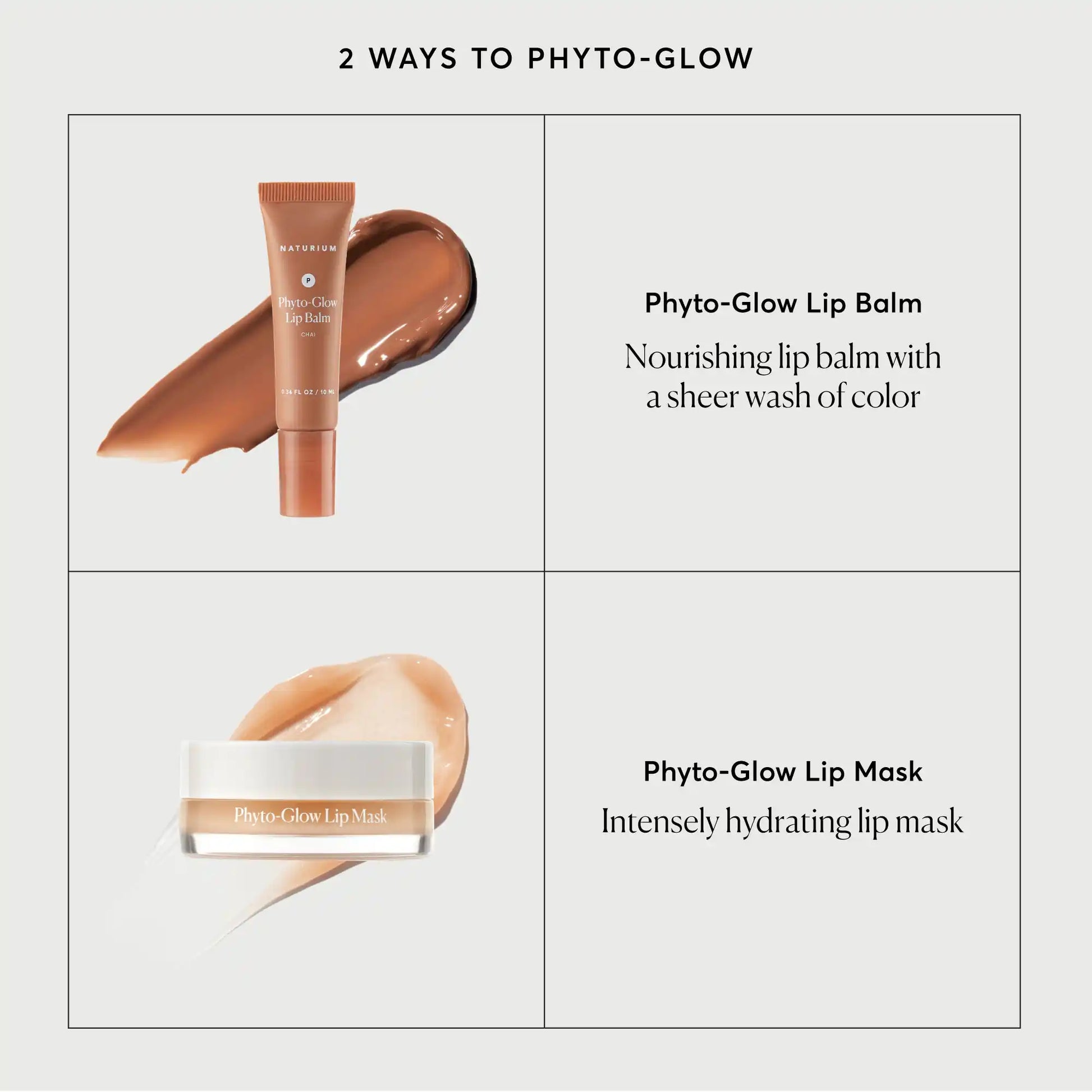 phyto-glow-lip-balm-chai-o7 NATR-60111-Alt-Images-Phyto-Glow-Lip-Balm-Chai-03.webp