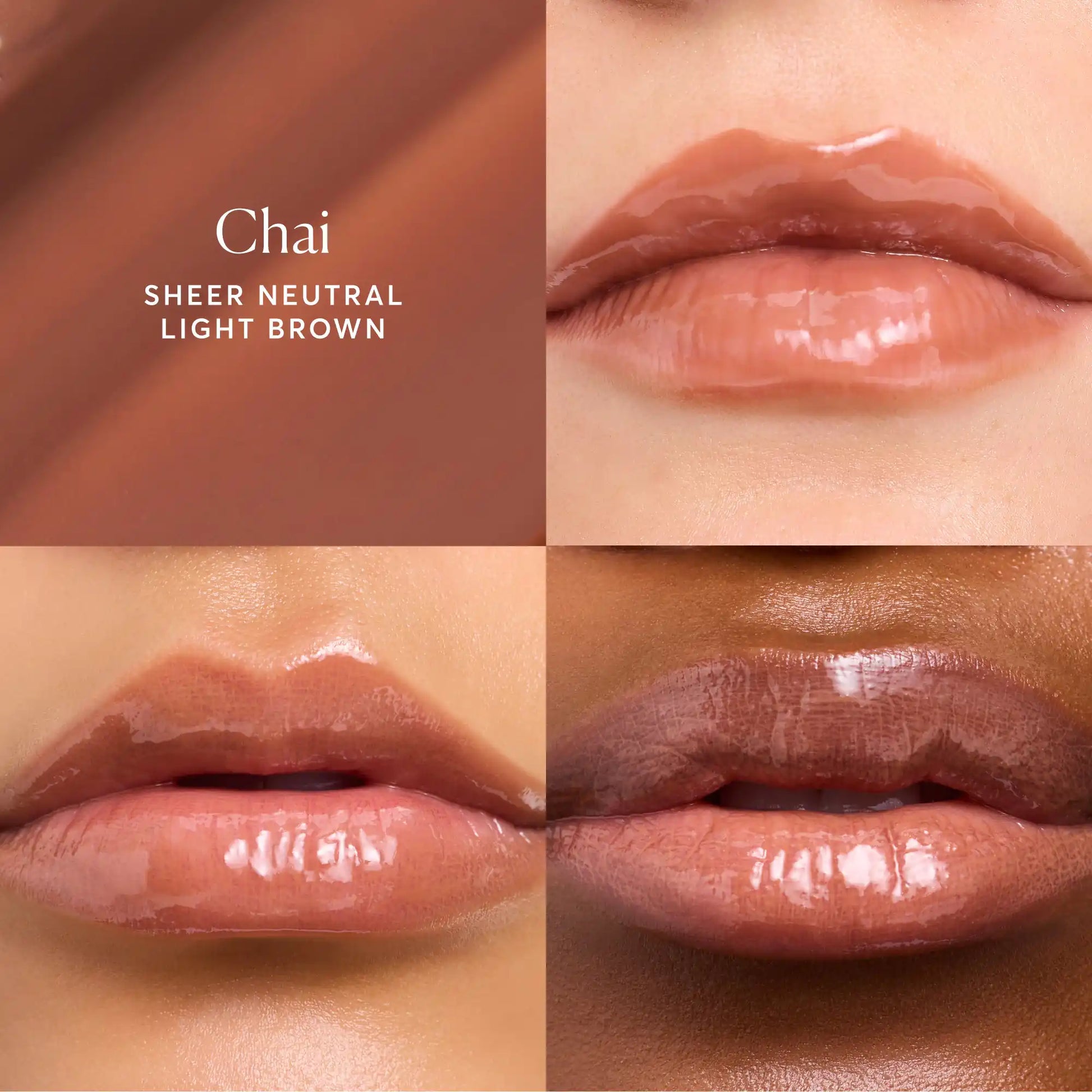 phyto-glow-lip-balm-chai-o7 NATR-60111-Alt-Images-Phyto-Glow-Lip-Balm-Chai-05.webp