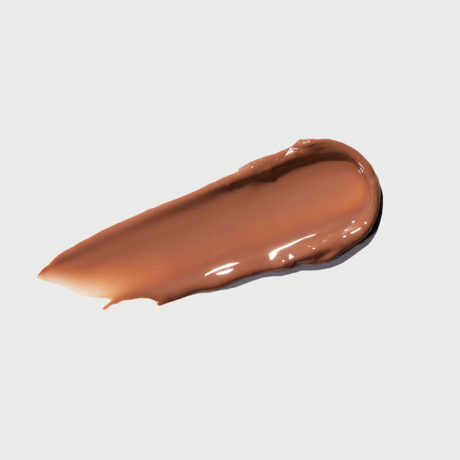 phyto-glow-lip-balm-chai-o7 NATR-60111-Swatch-Phyto-Glow-Chai-bonebkgd.jpg