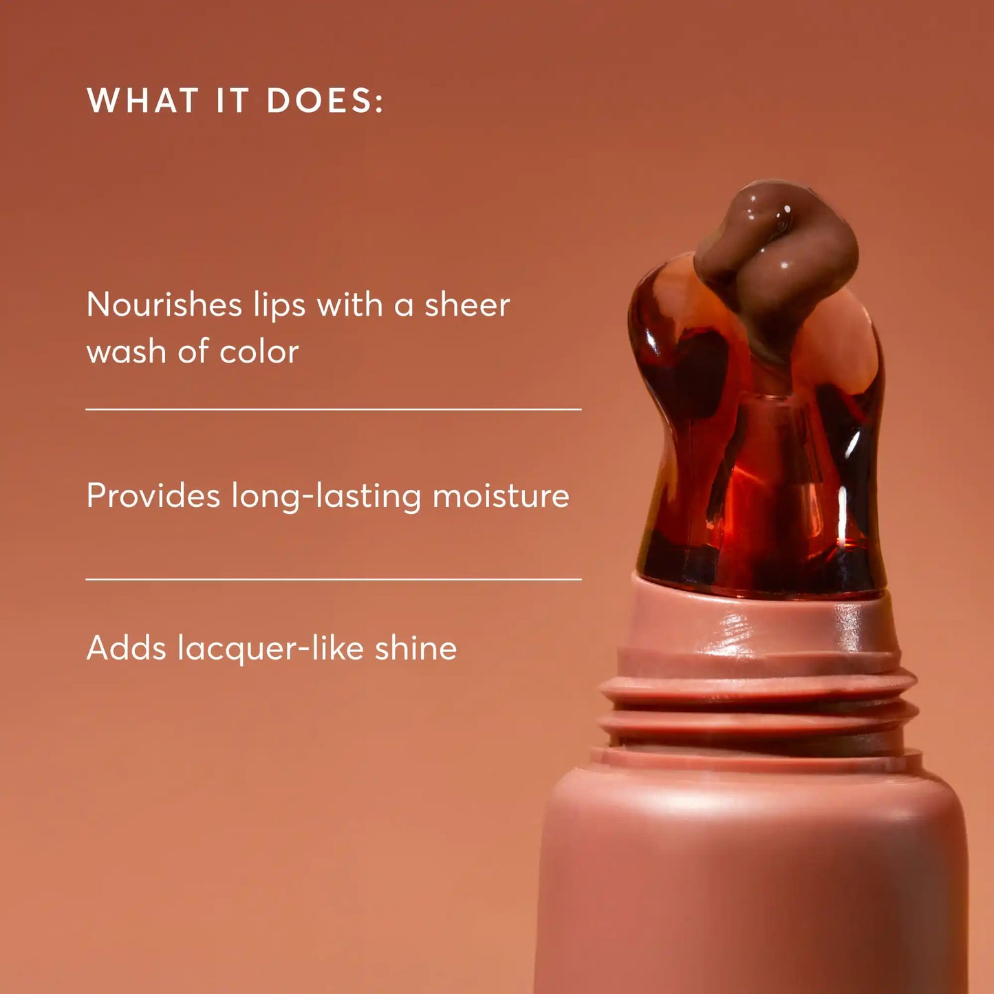 phyto-glow-lip-balm-spice-w3 NATR-60113-Alt-Images-Phyto-Glow-Lip-Balm-Spice-02.webp