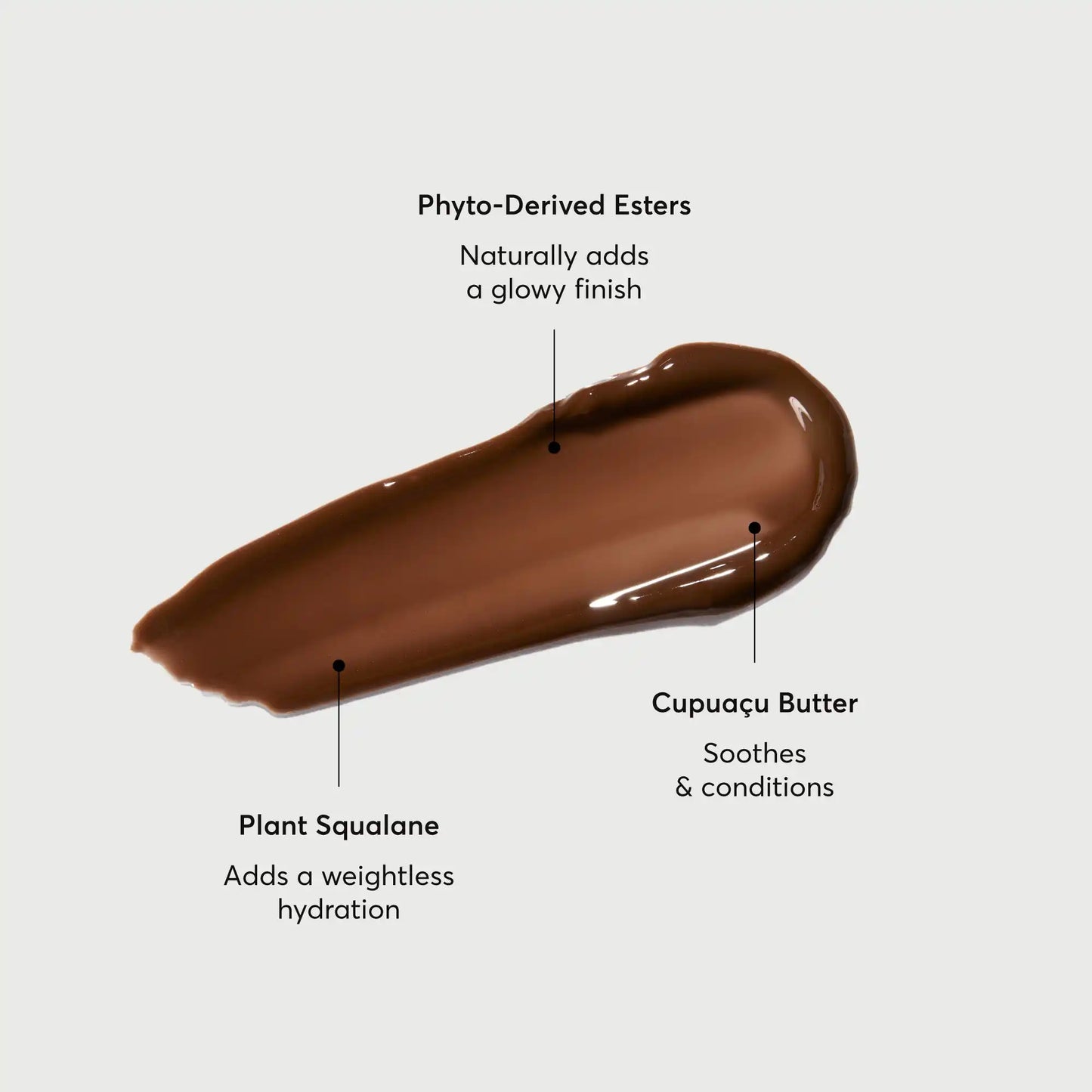 phyto-glow-lip-balm-mocha-f4 NATR-60114-Alt-Images-Phyto-Glow-Lip-Balm-Mocha-01.webp