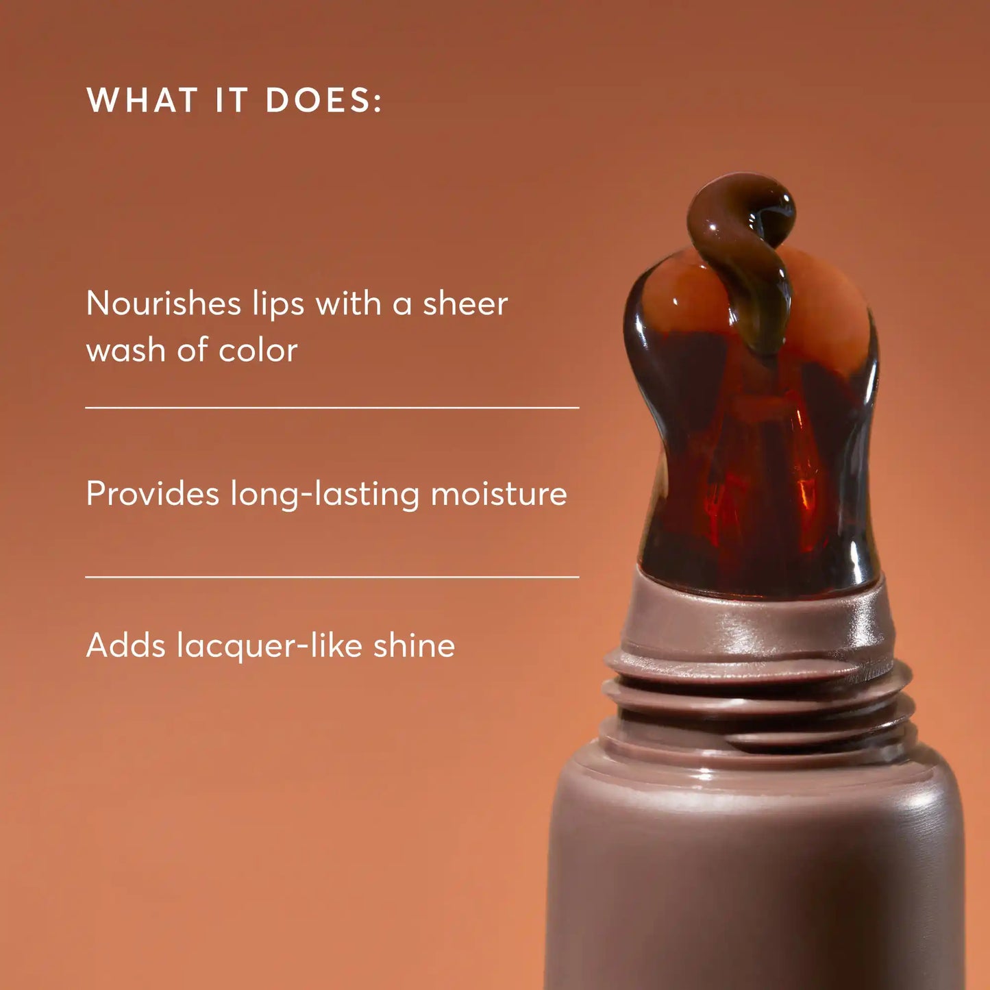 phyto-glow-lip-balm-mocha-f4 NATR-60114-Alt-Images-Phyto-Glow-Lip-Balm-Mocha-02.webp