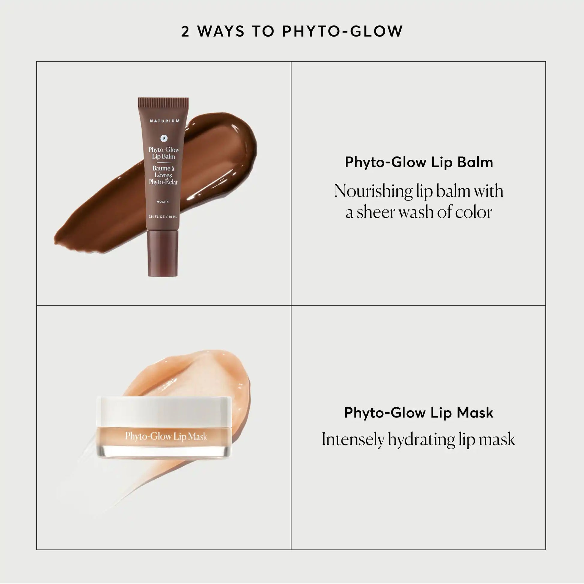 phyto-glow-lip-balm-mocha-f4 NATR-60114-Alt-Images-Phyto-Glow-Lip-Balm-Mocha-03.webp