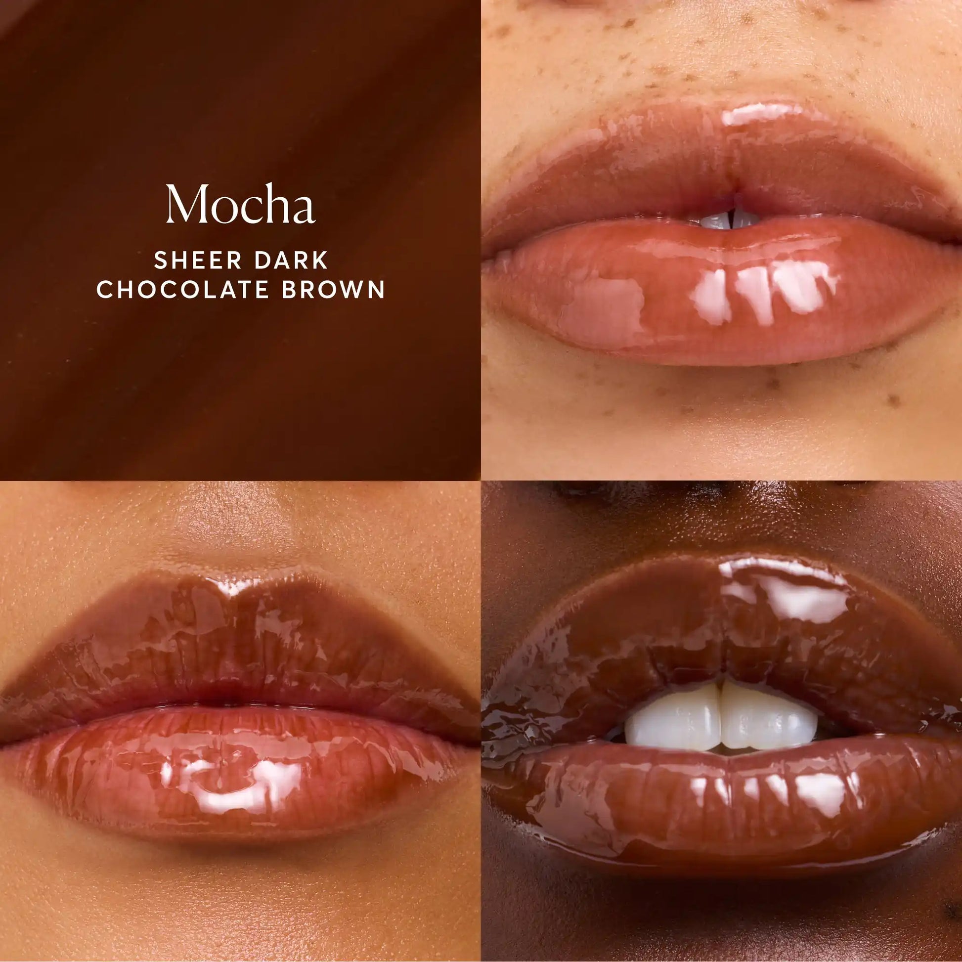 phyto-glow-lip-balm-mocha-f4 NATR-60114-Alt-Images-Phyto-Glow-Lip-Balm-Mocha-04.webp