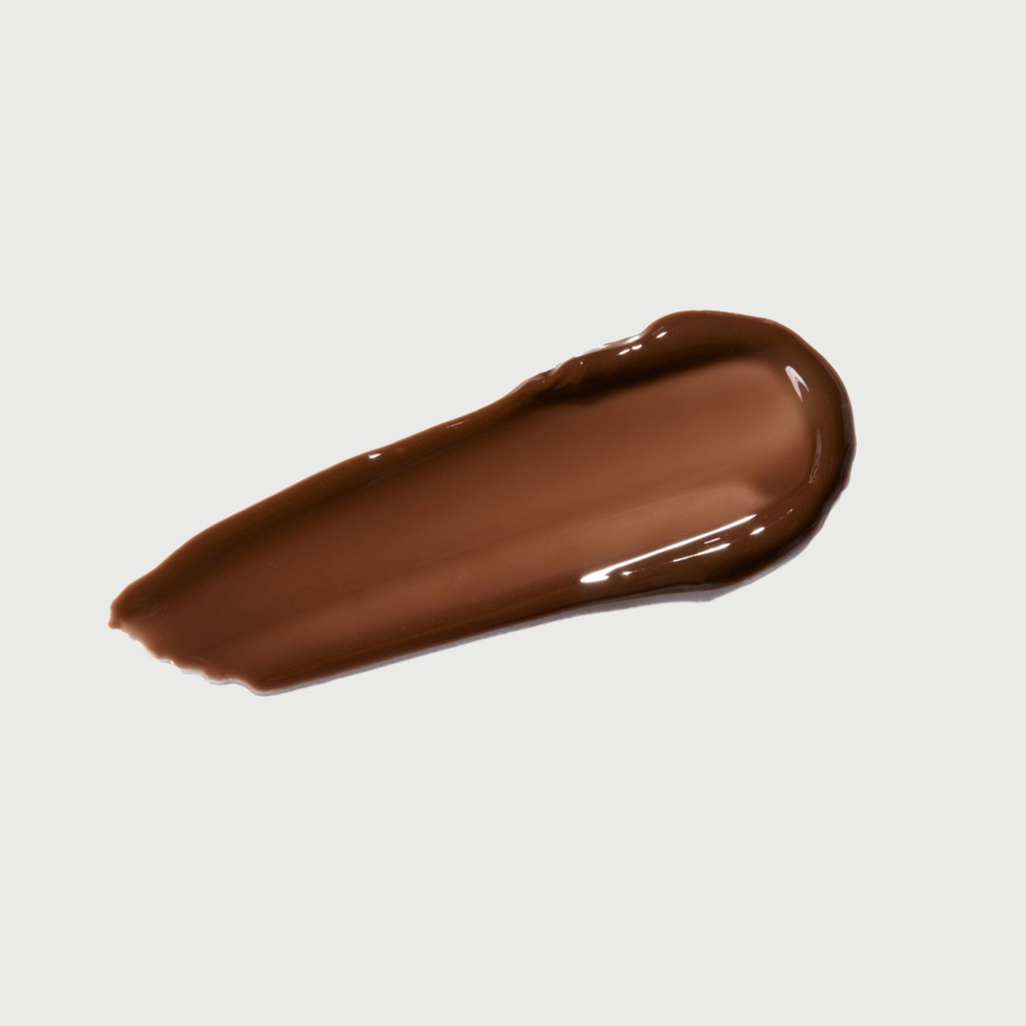 phyto-glow-lip-balm-mocha-f4 NATR-60114-Swatch-Phyto-Glow-Mocha-bonebkgd.jpg