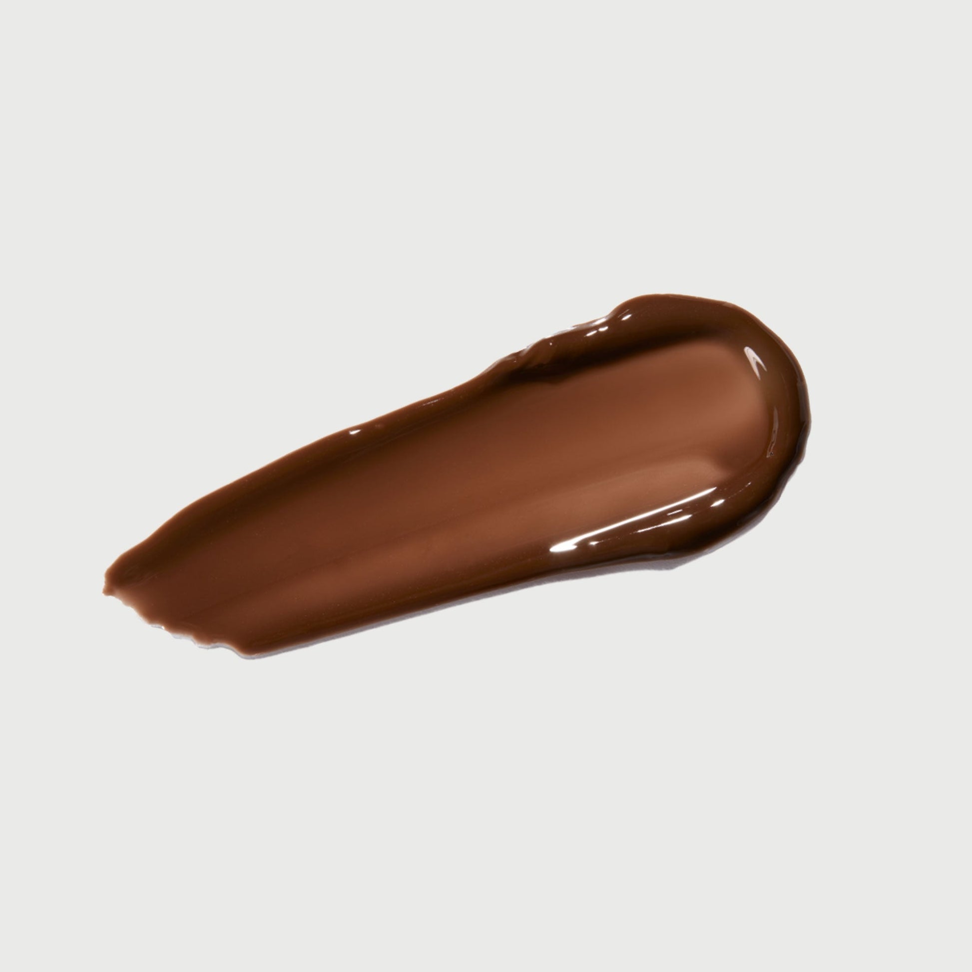phyto-glow-lip-balm-mocha-f4 NATR-60114-Swatch-Phyto-Glow-Mocha-bonebkgd.jpg