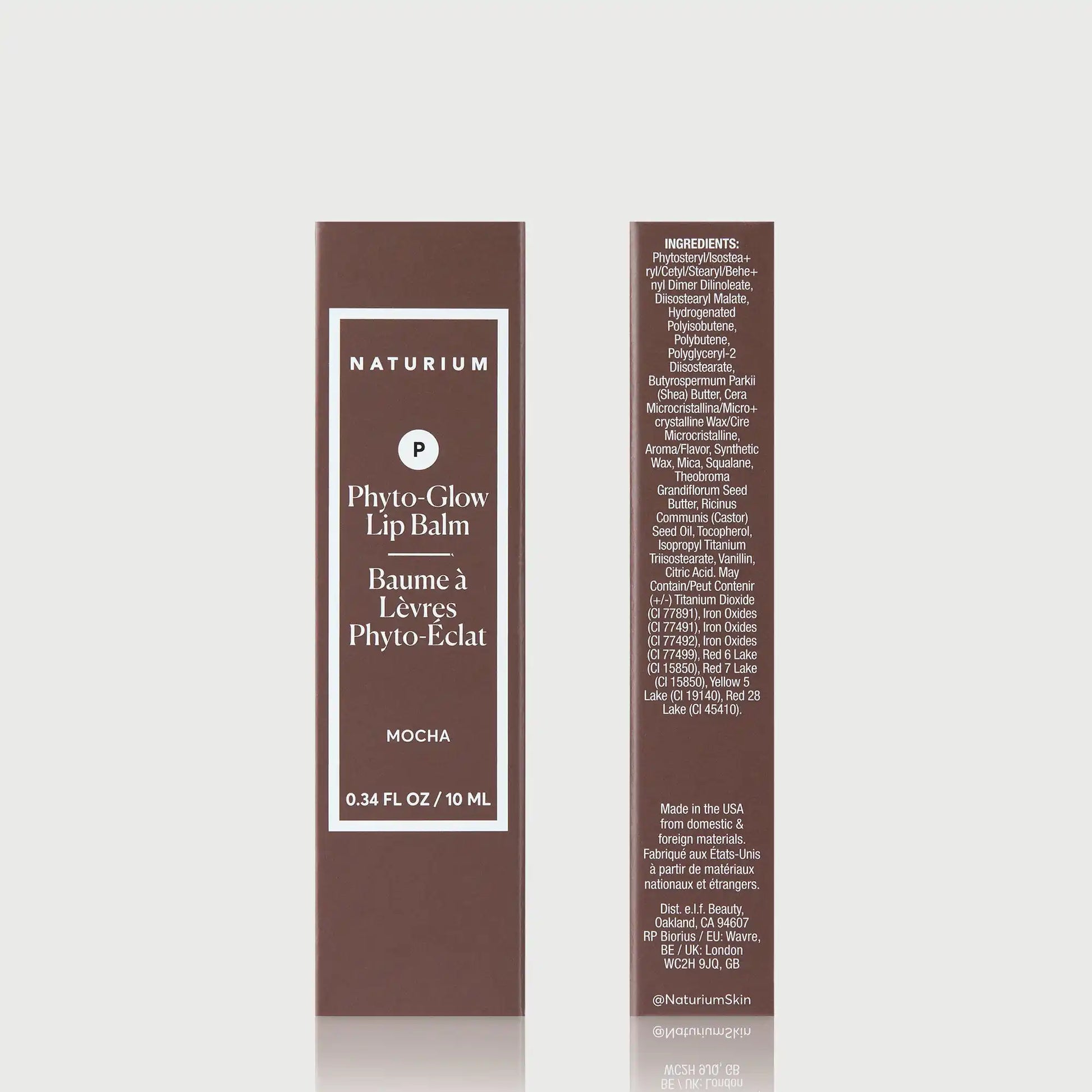 phyto-glow-lip-balm-mocha-f4 NATR-60114_PhytoGlow_Mocha_UC_frontback-bonebkgd.webp