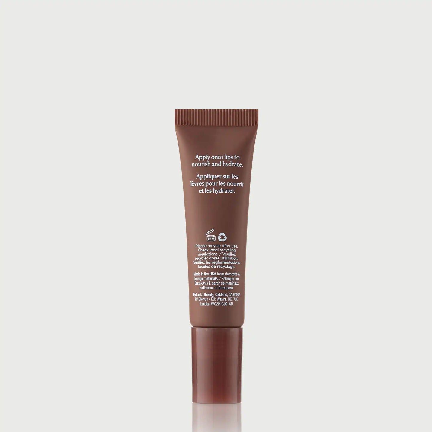 phyto-glow-lip-balm-mocha-f4 NATR-60114_PhytoGlow_Mocha_primary_capon_back-bonebkgd.webp