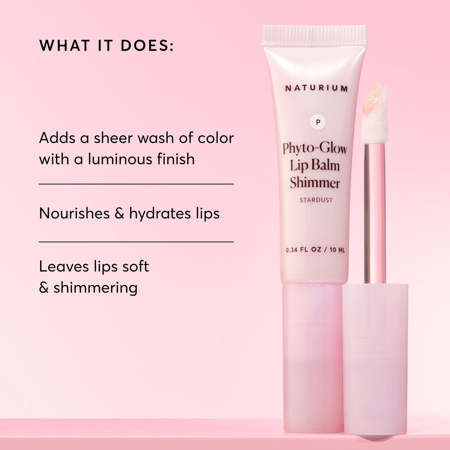 phyto-glow-lip-balm-shimmer-stardust-d7 NATR-60131-Alt-Images-PhytoGlow-Stardust-2.jpg