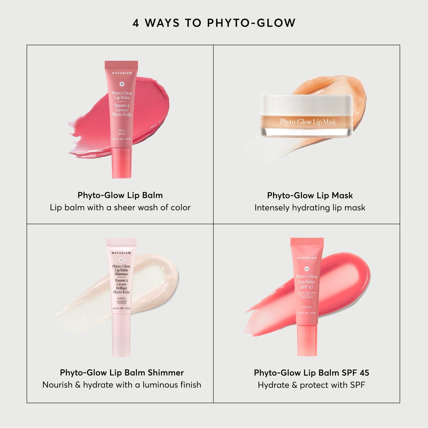 phyto-glow-lip-balm-shimmer-stardust-d7 NATR-60131-Alt-Images-PhytoGlow-Stardust-3A.jpg