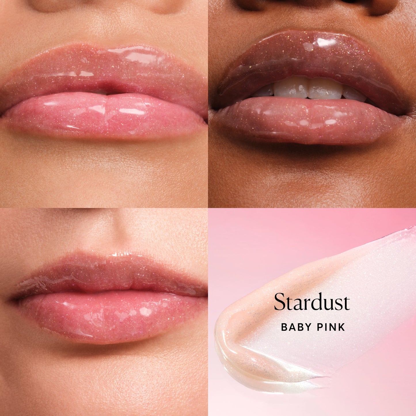 phyto-glow-lip-balm-shimmer-stardust-d7 NATR-60131-Alt-Images-PhytoGlow-Stardust-6.jpg