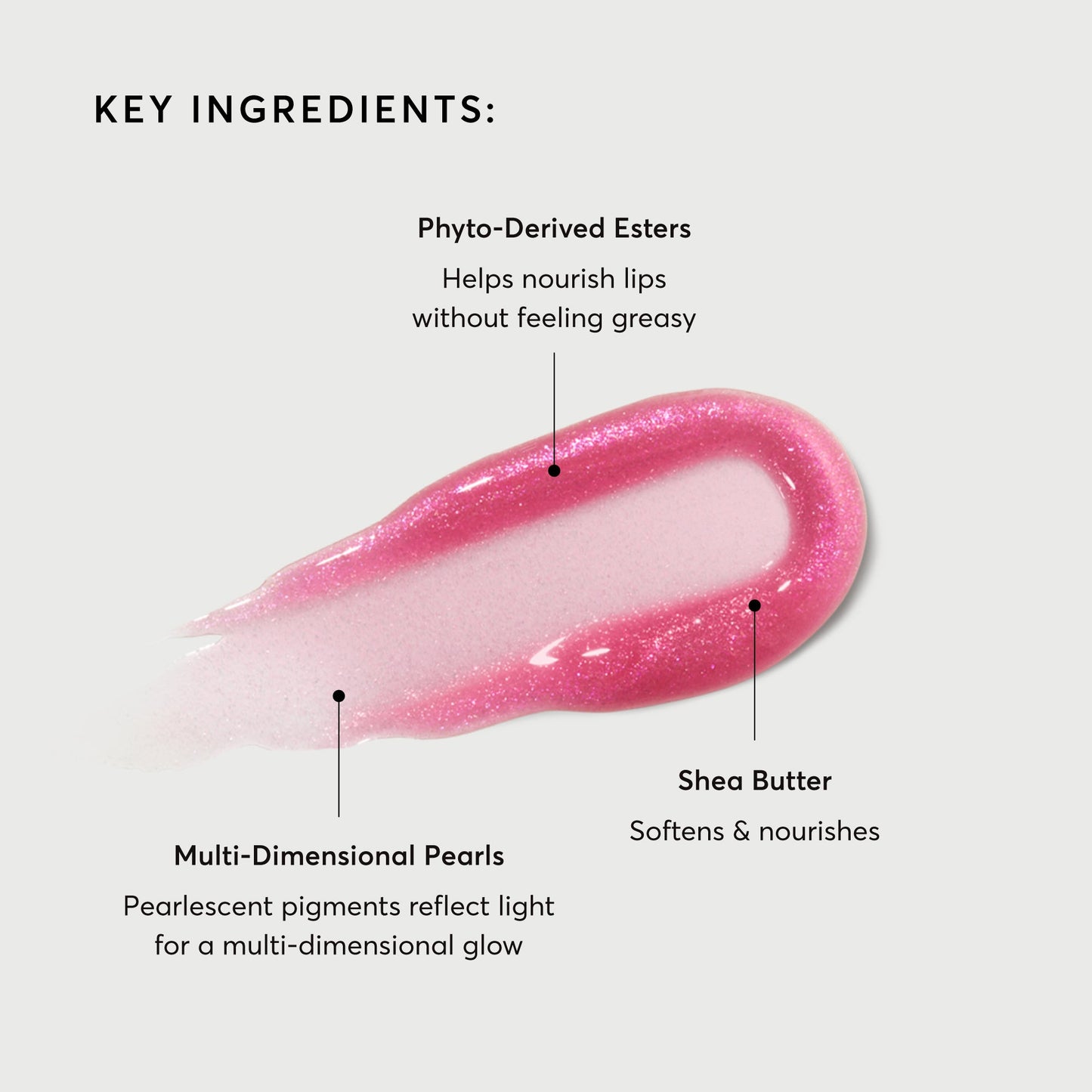 phyto-glow-lip-balm-shimmer-eclipse-r8 NATR-60133-Alt-Images-PhytoGlow-Eclipse-1.jpg