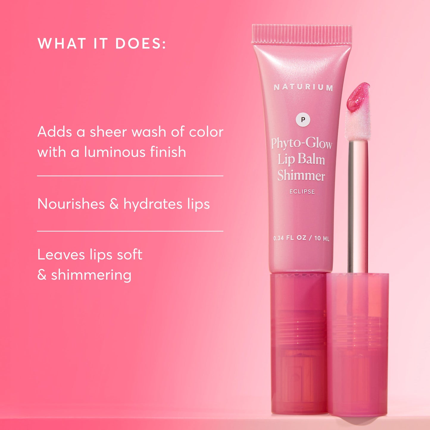 phyto-glow-lip-balm-shimmer-eclipse-r8 NATR-60133-Alt-Images-PhytoGlow-Eclipse-2.jpg