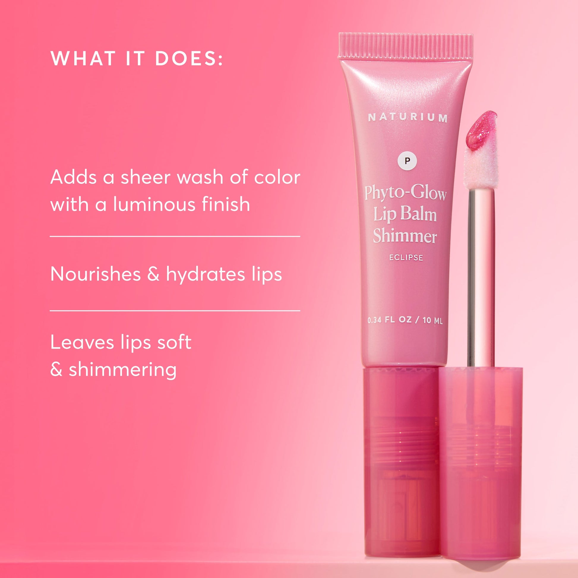 phyto-glow-lip-balm-shimmer-eclipse-r8 NATR-60133-Alt-Images-PhytoGlow-Eclipse-2.jpg
