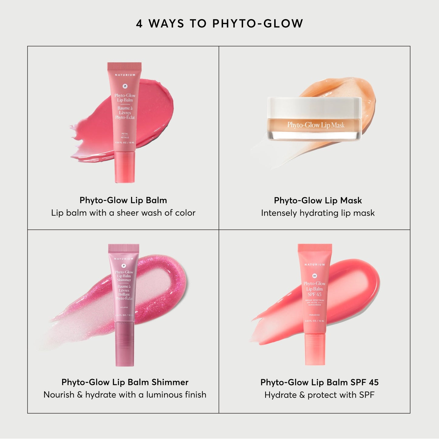 phyto-glow-lip-balm-shimmer-eclipse-r8 NATR-60133-Alt-Images-PhytoGlow-Eclipse-3A.jpg