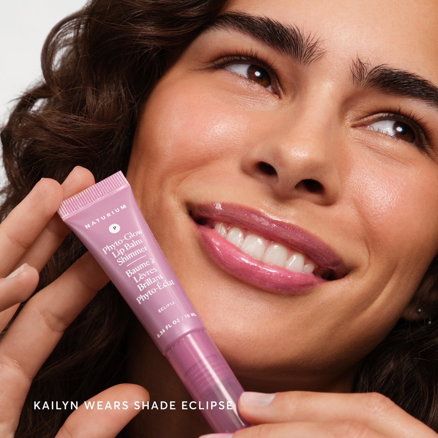 phyto-glow-lip-balm-shimmer-eclipse-r8 NATR-60133-Alt-Images-PhytoGlow-Eclipse-4.jpg