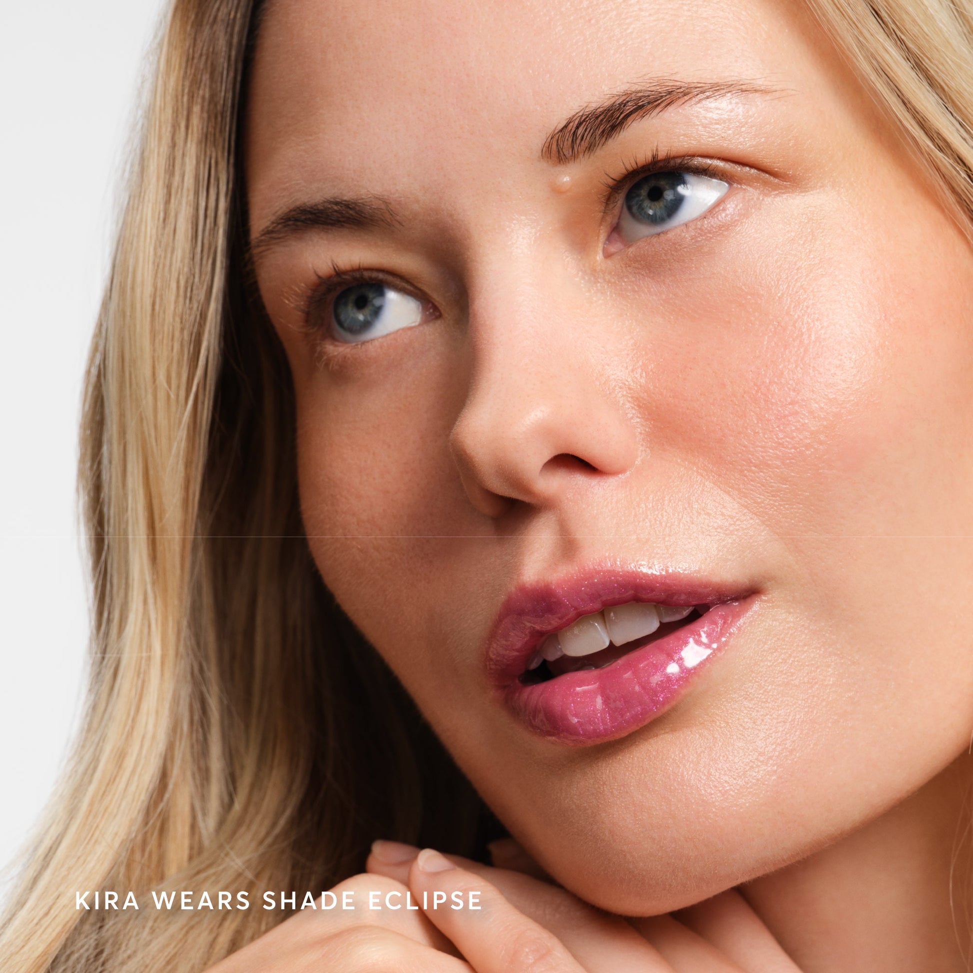 phyto-glow-lip-balm-shimmer-eclipse-r8 NATR-60133-Alt-Images-PhytoGlow-Eclipse-5.jpg