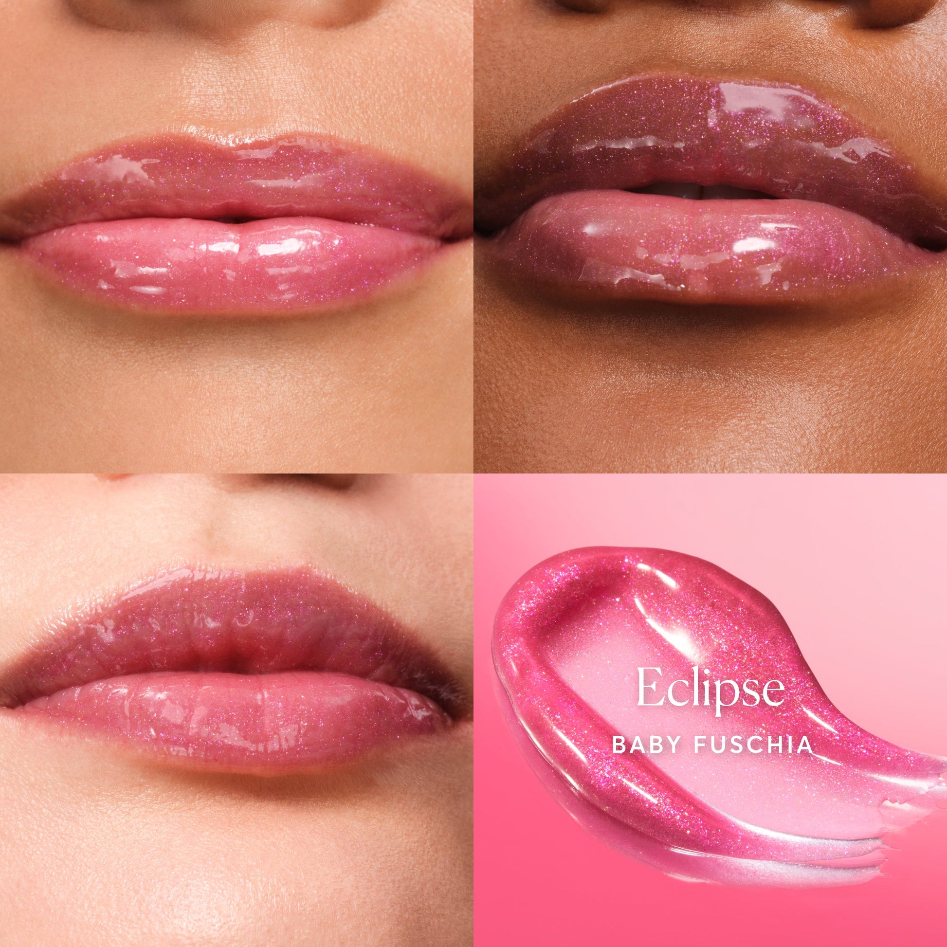 phyto-glow-lip-balm-shimmer-eclipse-r8 NATR-60133-Alt-Images-PhytoGlow-Eclipse-6.jpg