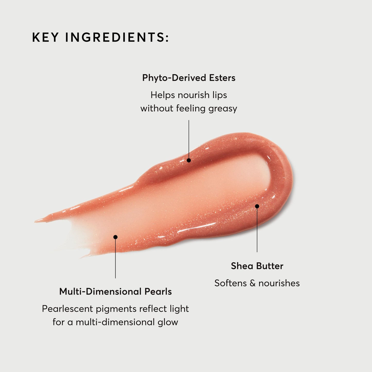 phyto-glow-lip-balm-shimmer-cosmic-w8 NATR-60134-Alt-Images-PhytoGlow-Cosmic-1.jpg