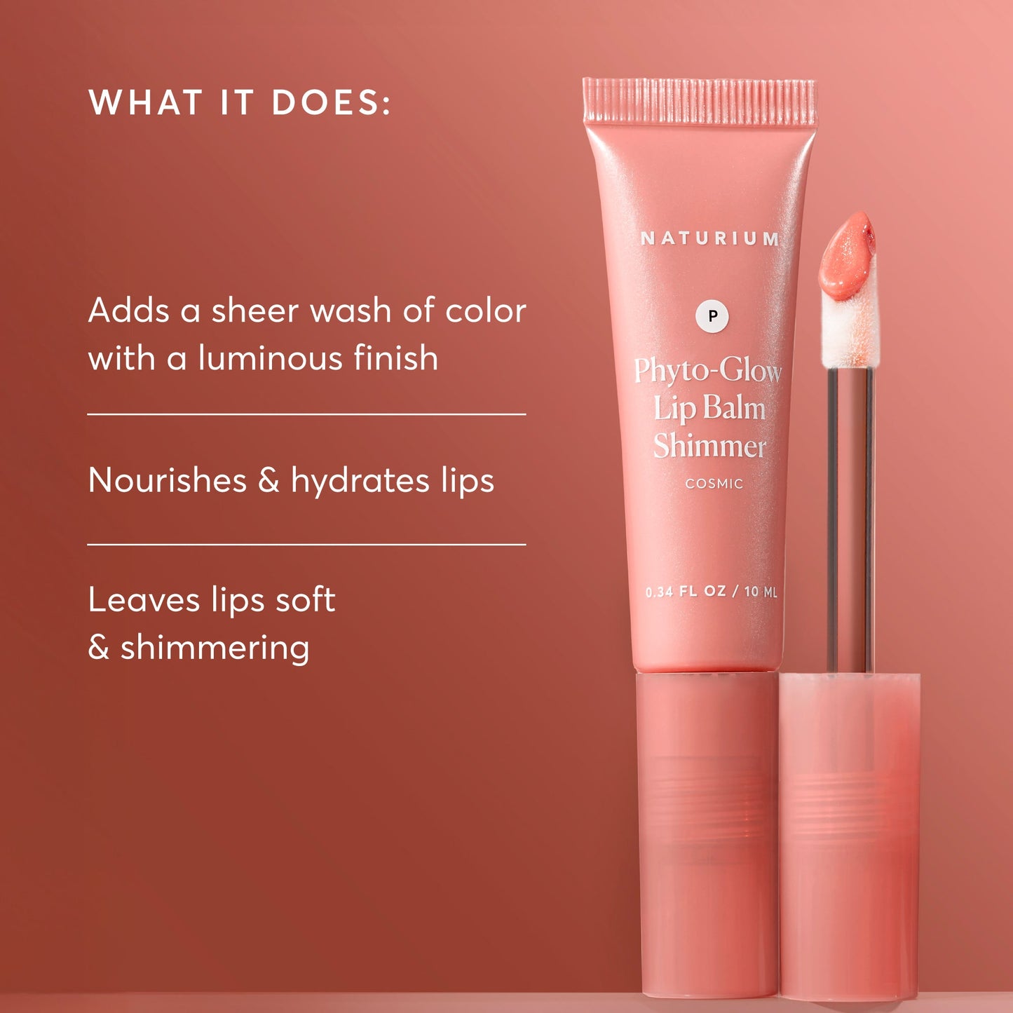 phyto-glow-lip-balm-shimmer-cosmic-w8 NATR-60134-Alt-Images-PhytoGlow-Cosmic-2.jpg